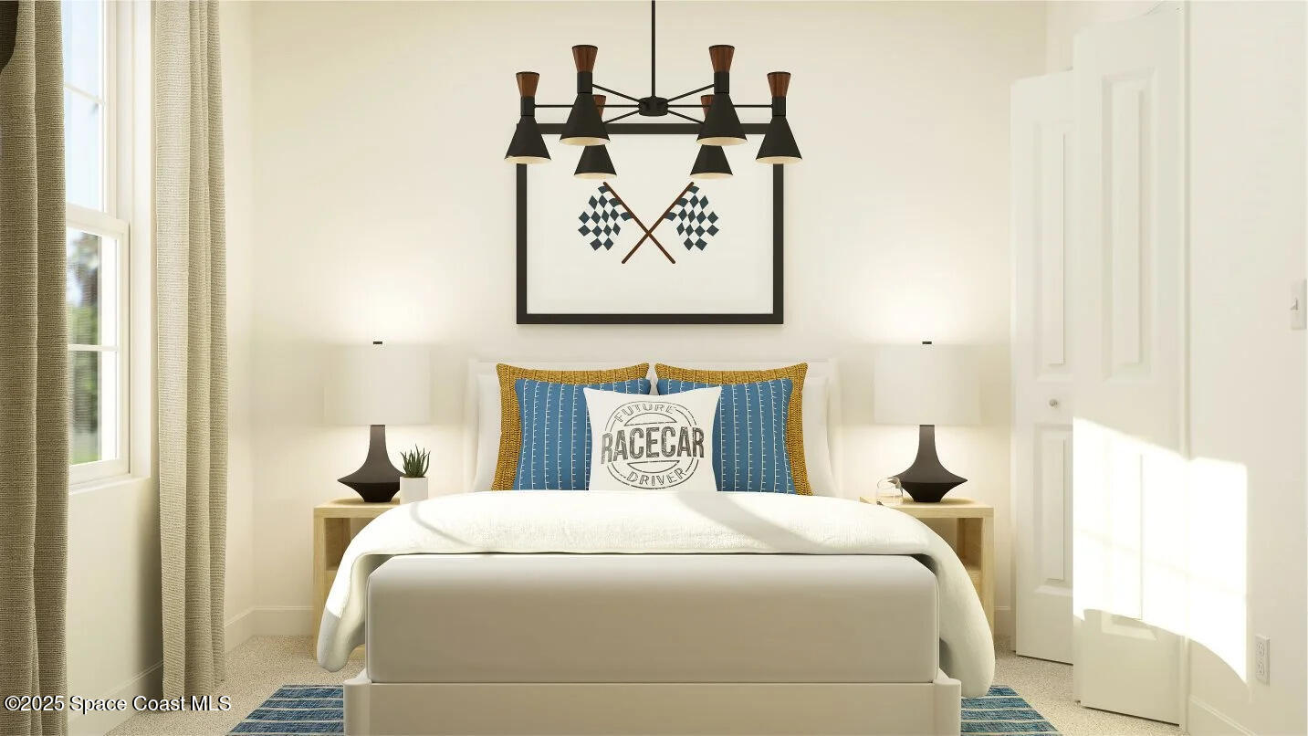 2148 Croft Inlet Drive NW