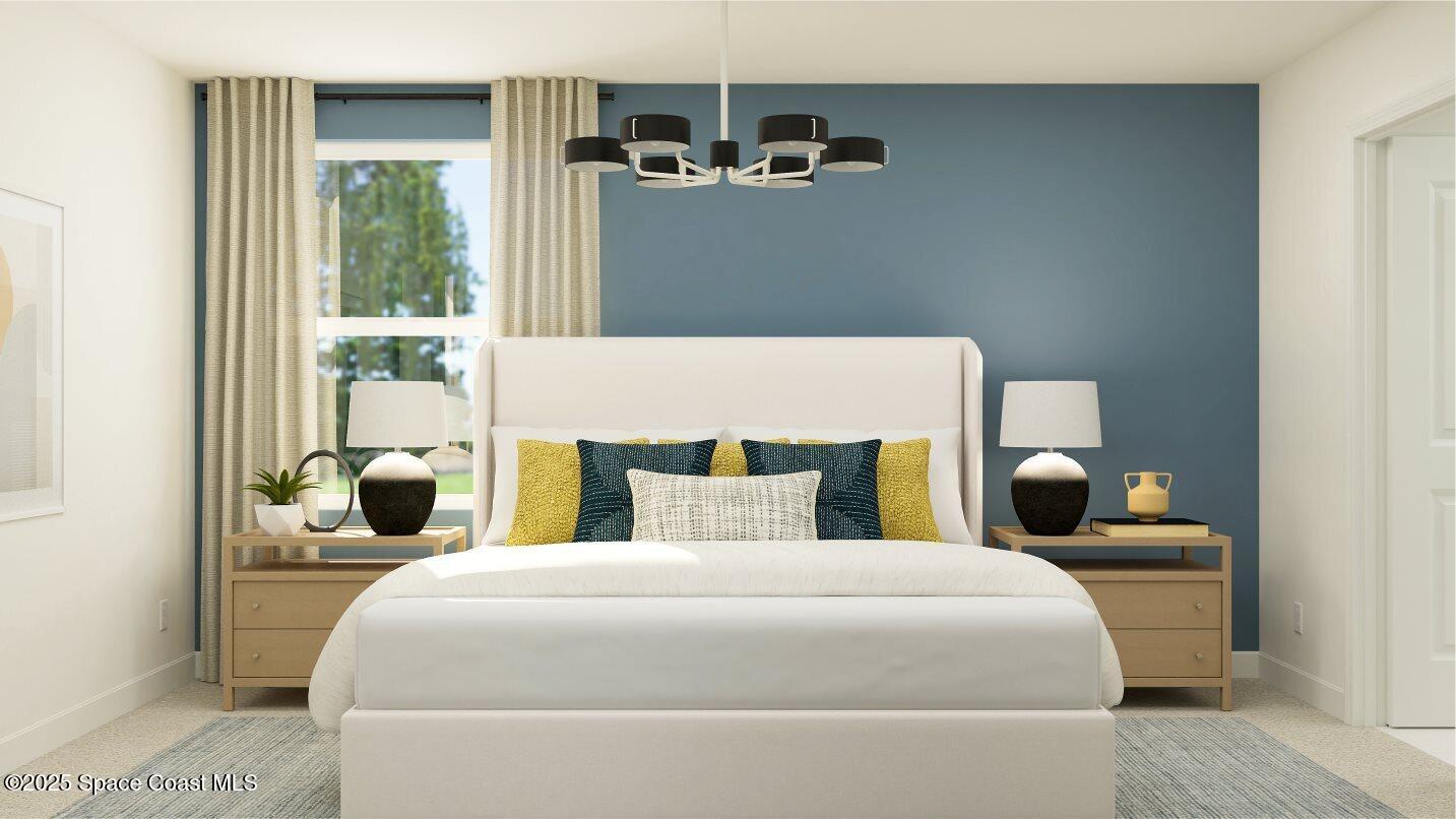 2148 Croft Inlet Drive NW