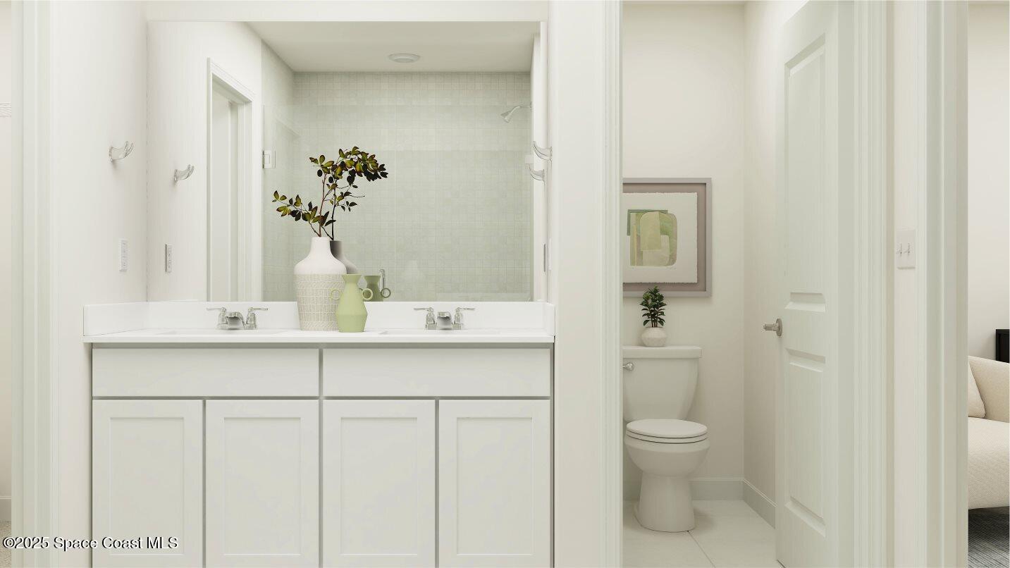 2148 Croft Inlet Drive NW