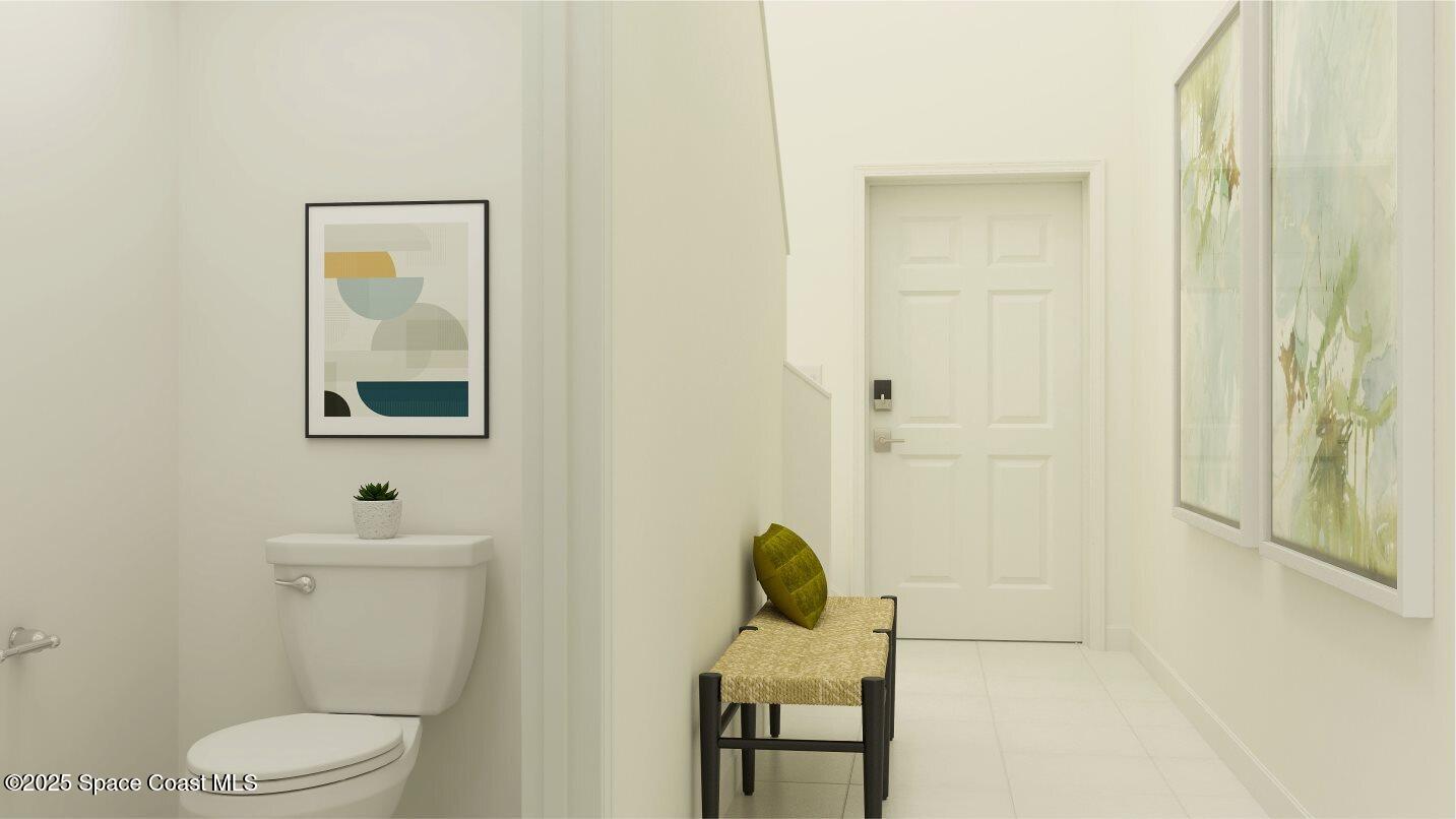 2148 Croft Inlet Drive NW