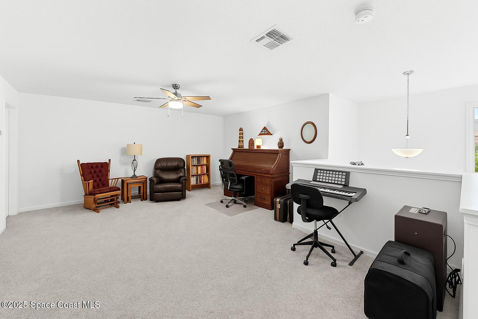 68 Clemente Drive