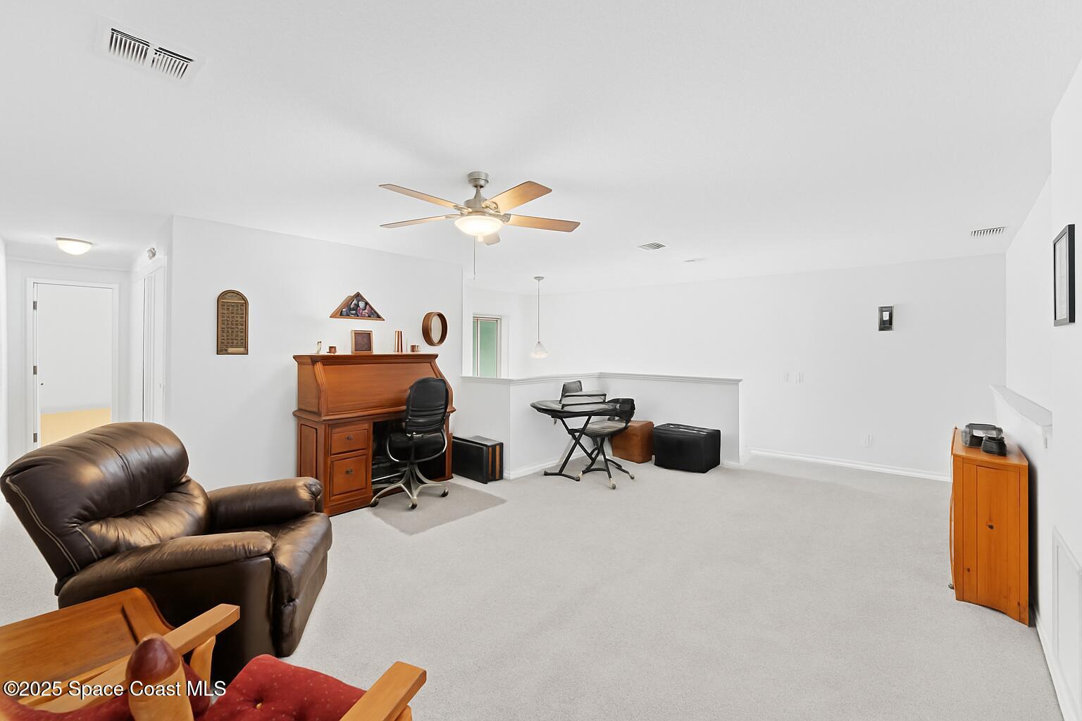 68 Clemente Drive