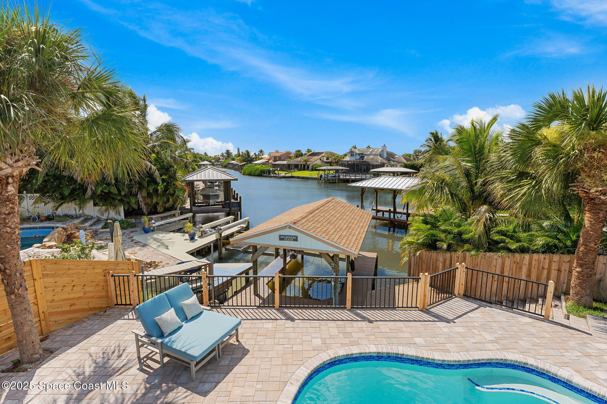 398 Riverview Lane