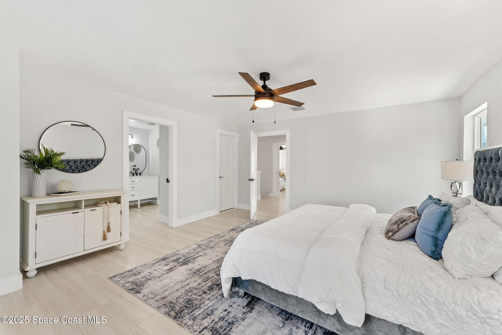 398 Riverview Lane