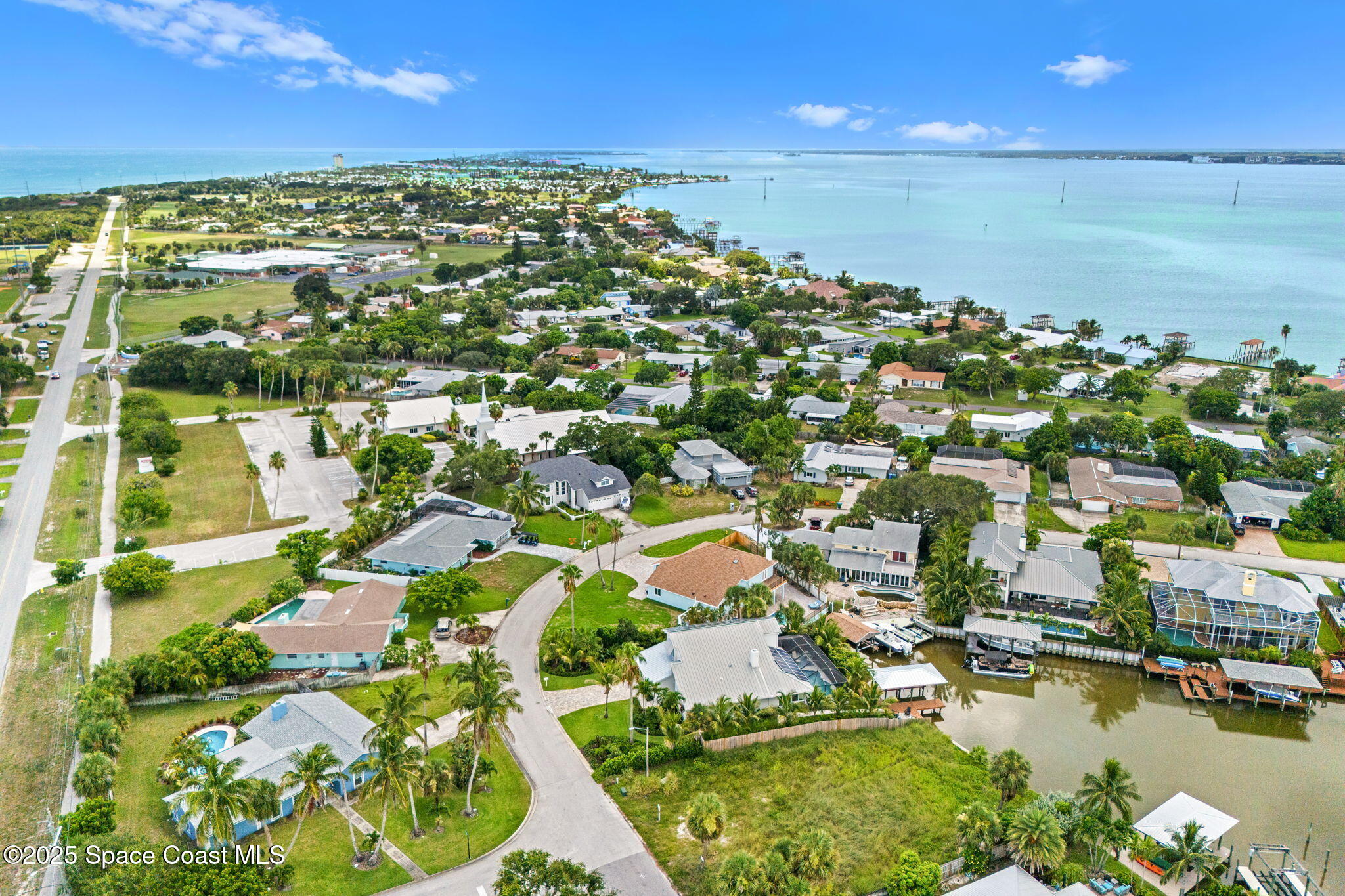 398 Riverview Lane