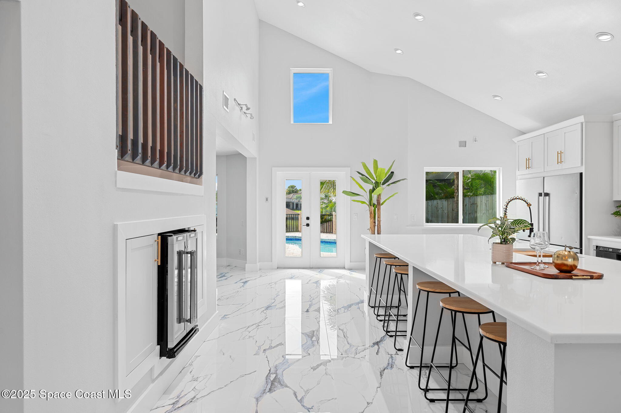 398 Riverview Lane