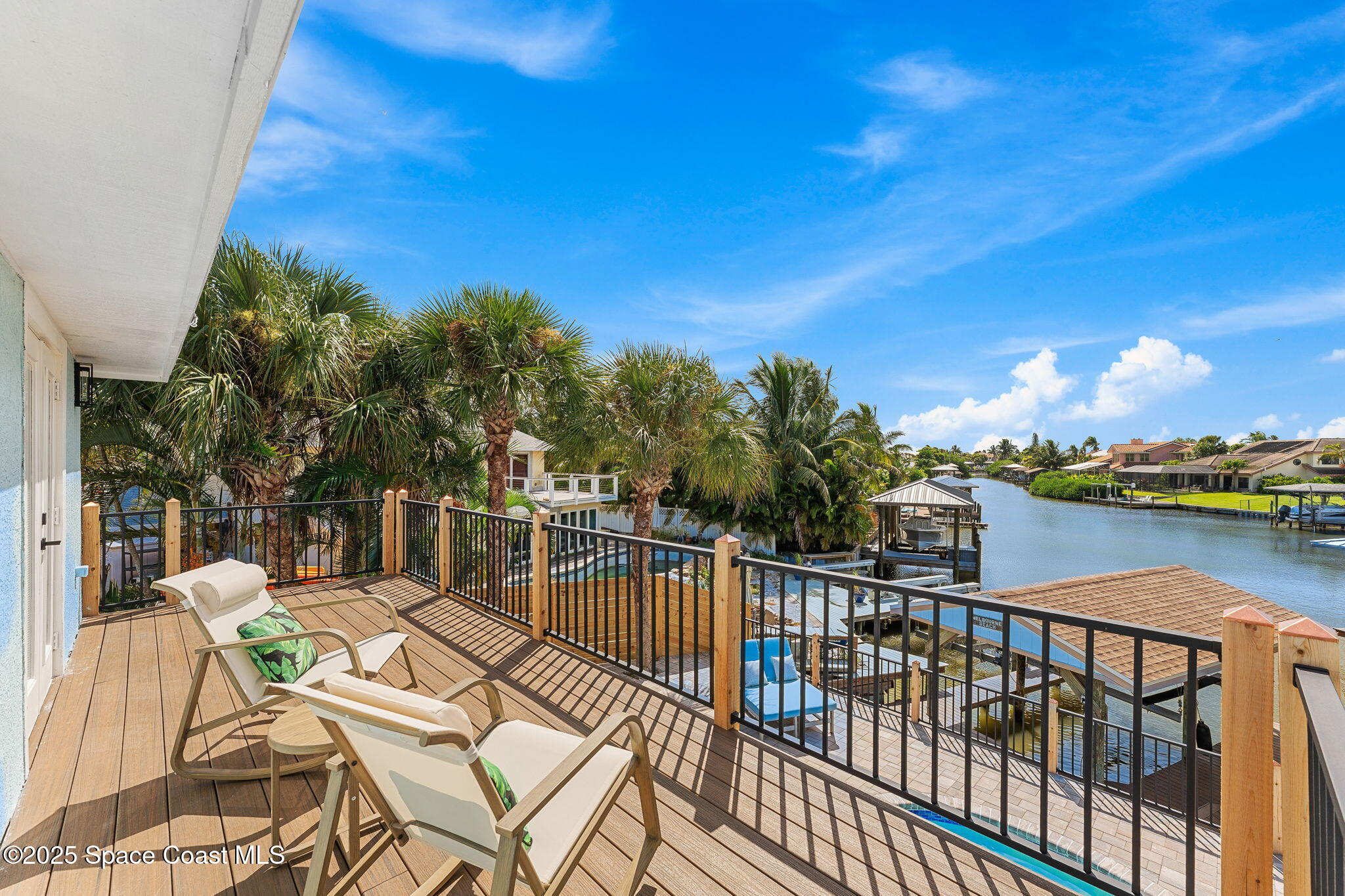 398 Riverview Lane