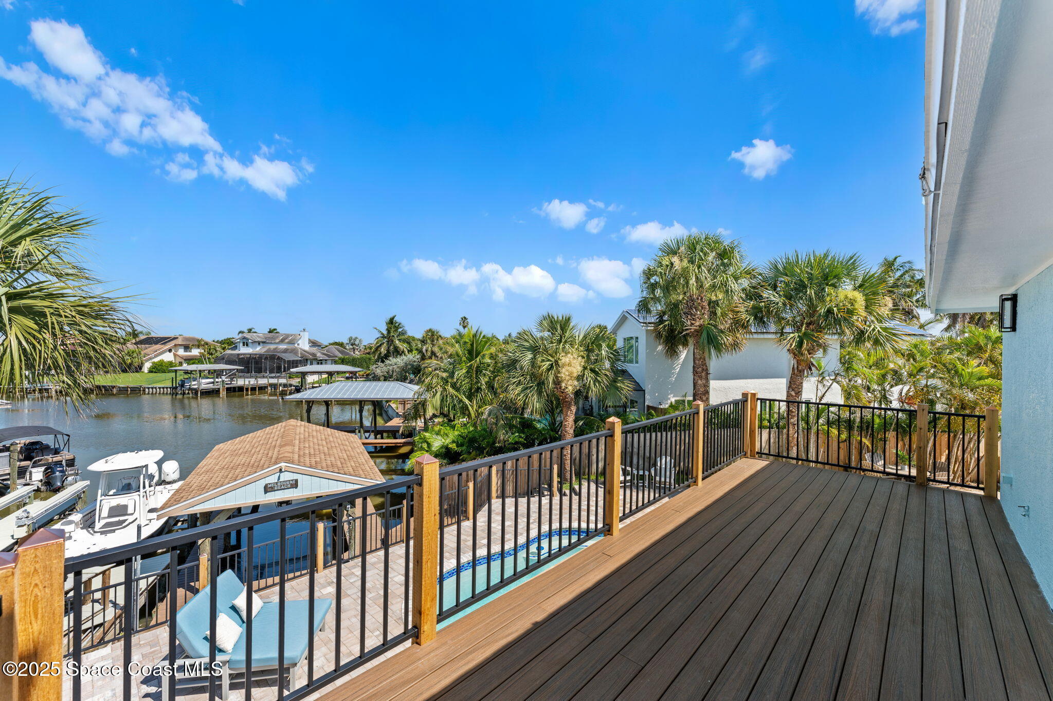 398 Riverview Lane
