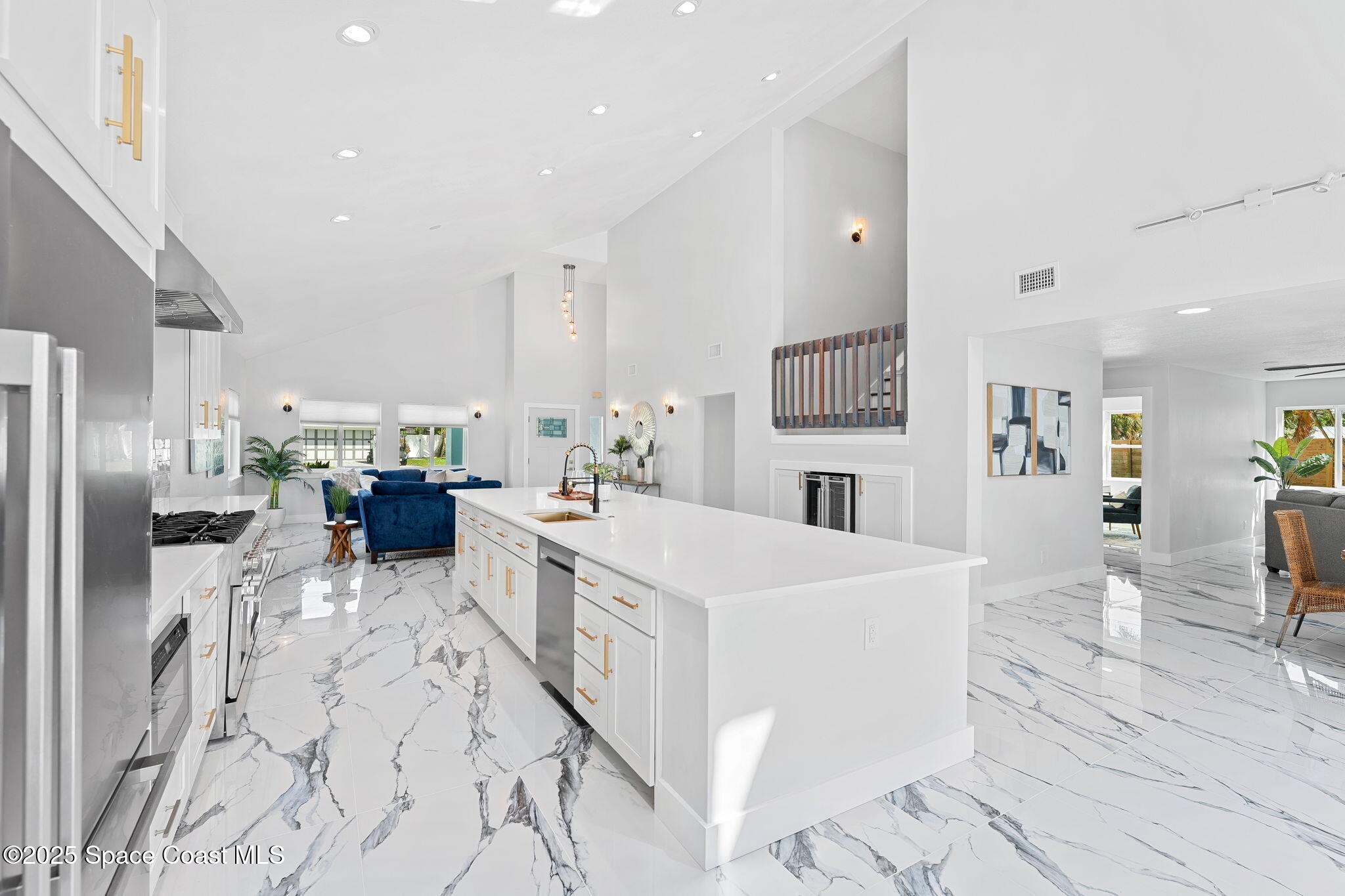 398 Riverview Lane