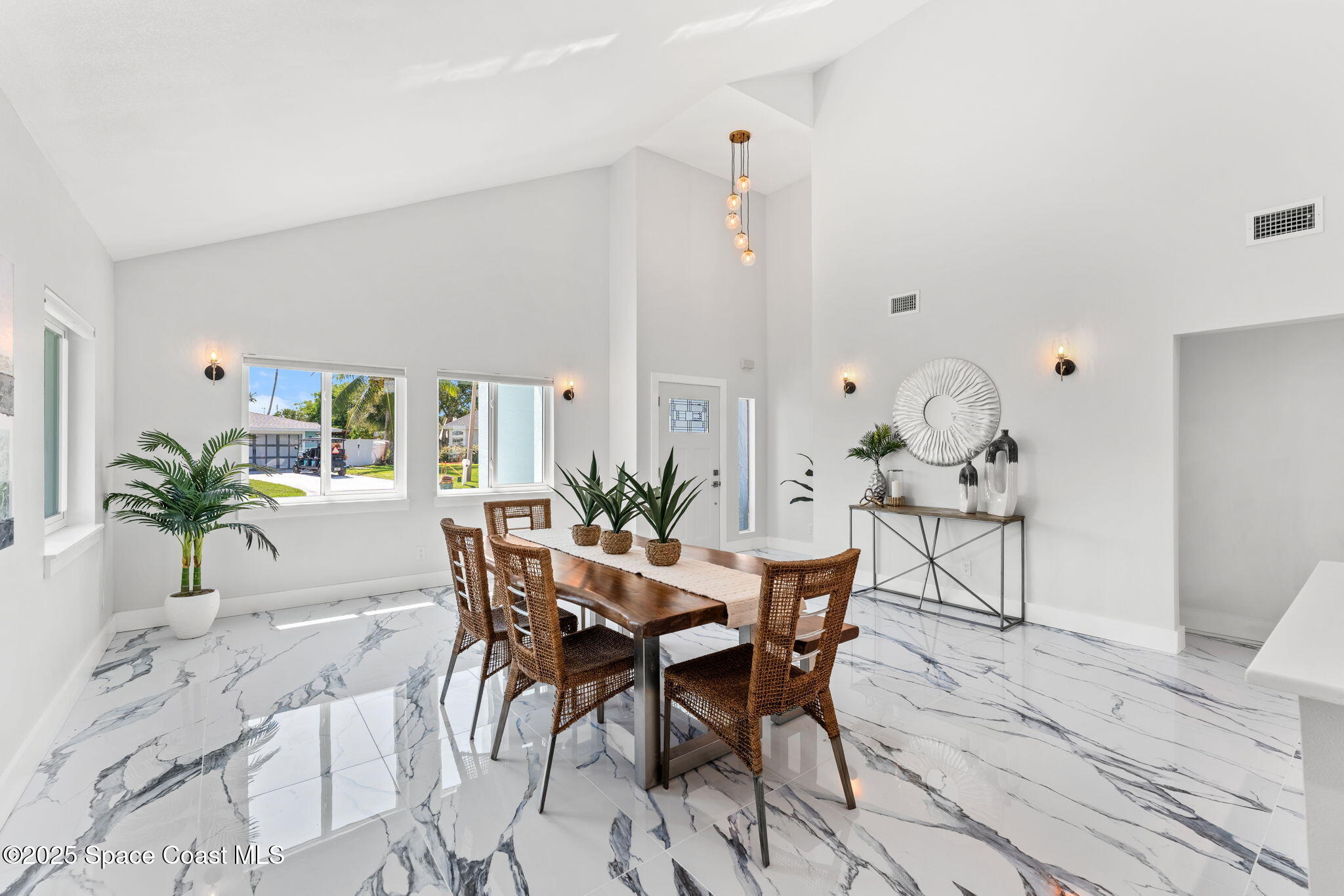 398 Riverview Lane