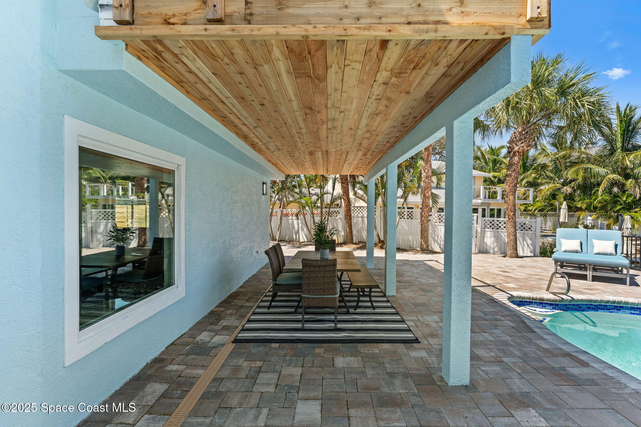398 Riverview Lane