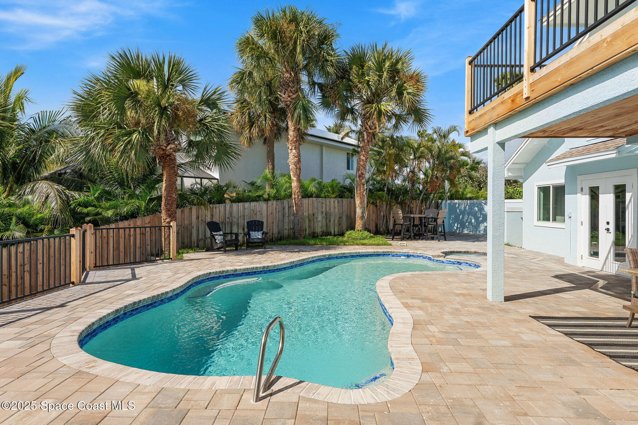 398 Riverview Lane