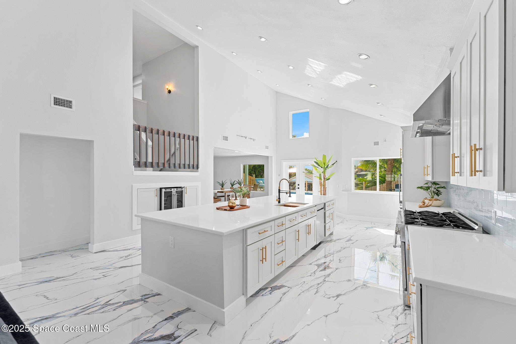 398 Riverview Lane