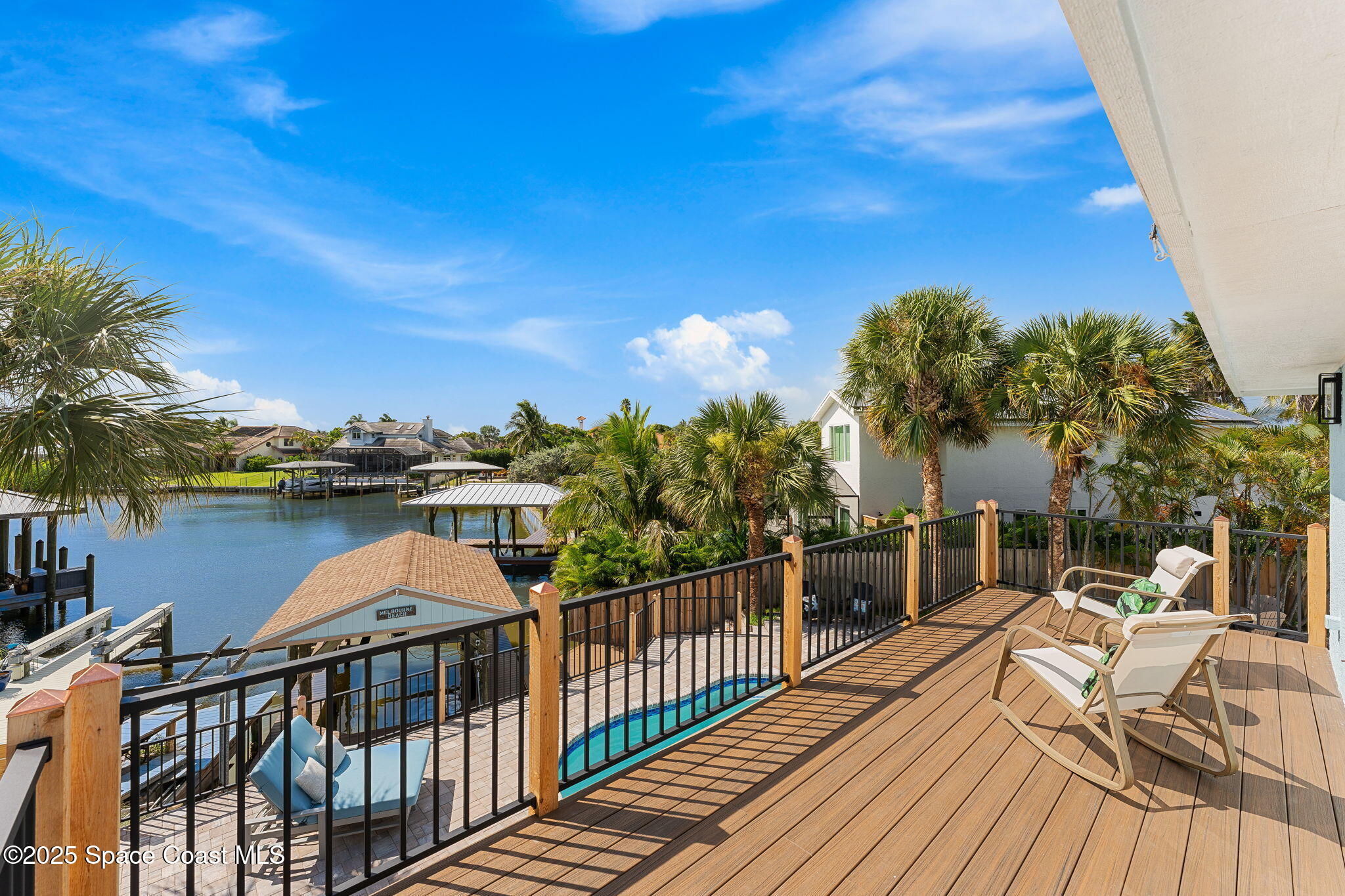 398 Riverview Lane
