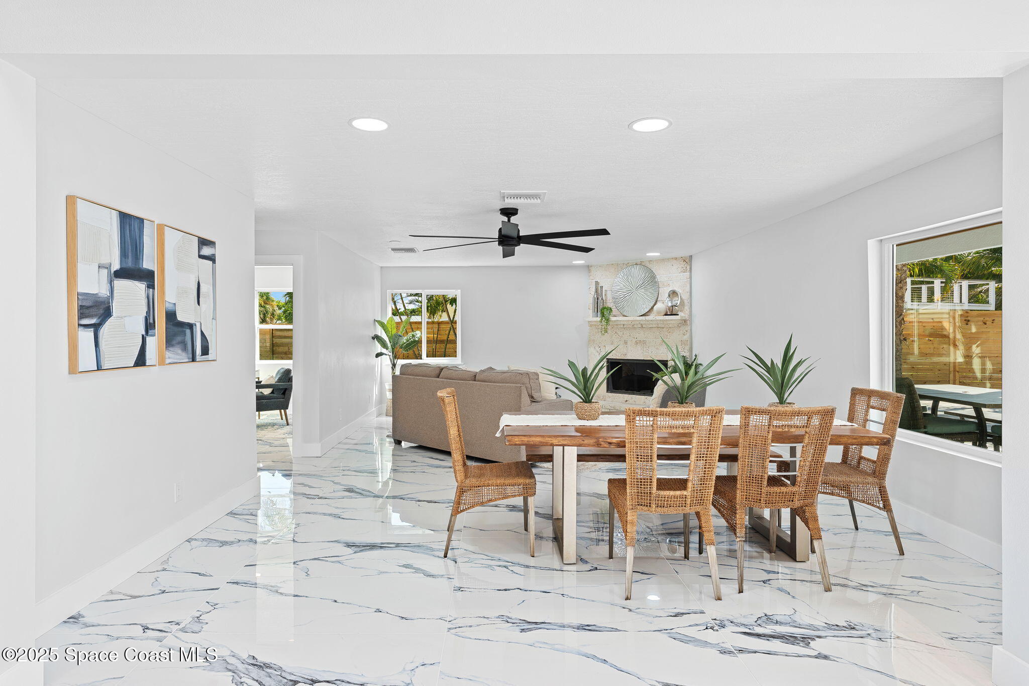 398 Riverview Lane