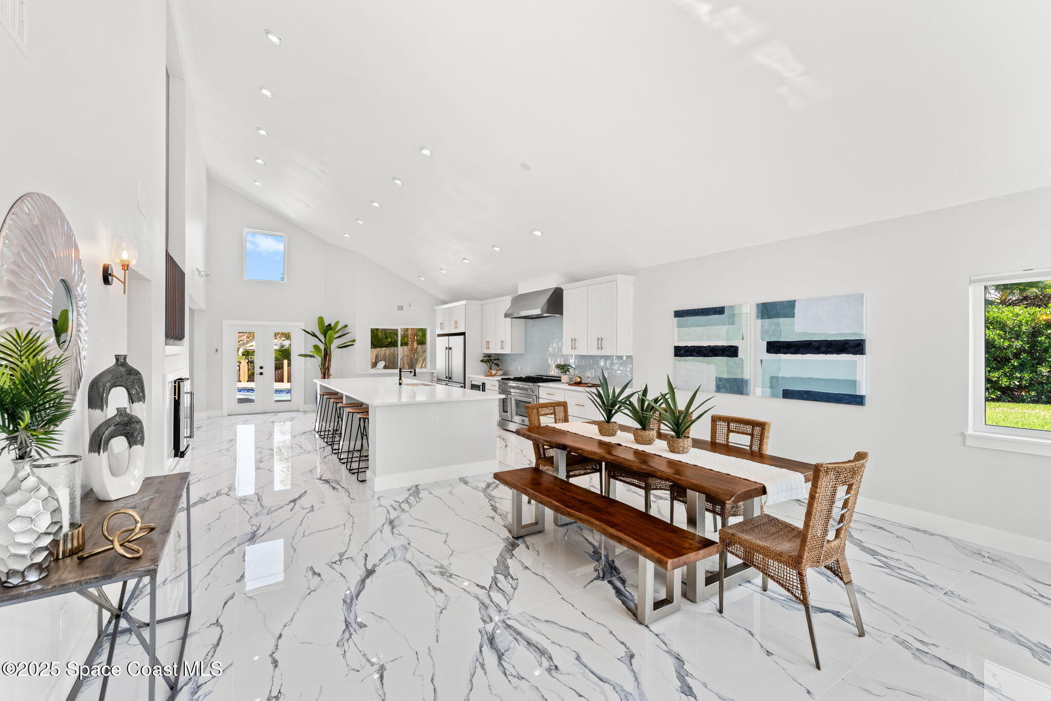 398 Riverview Lane