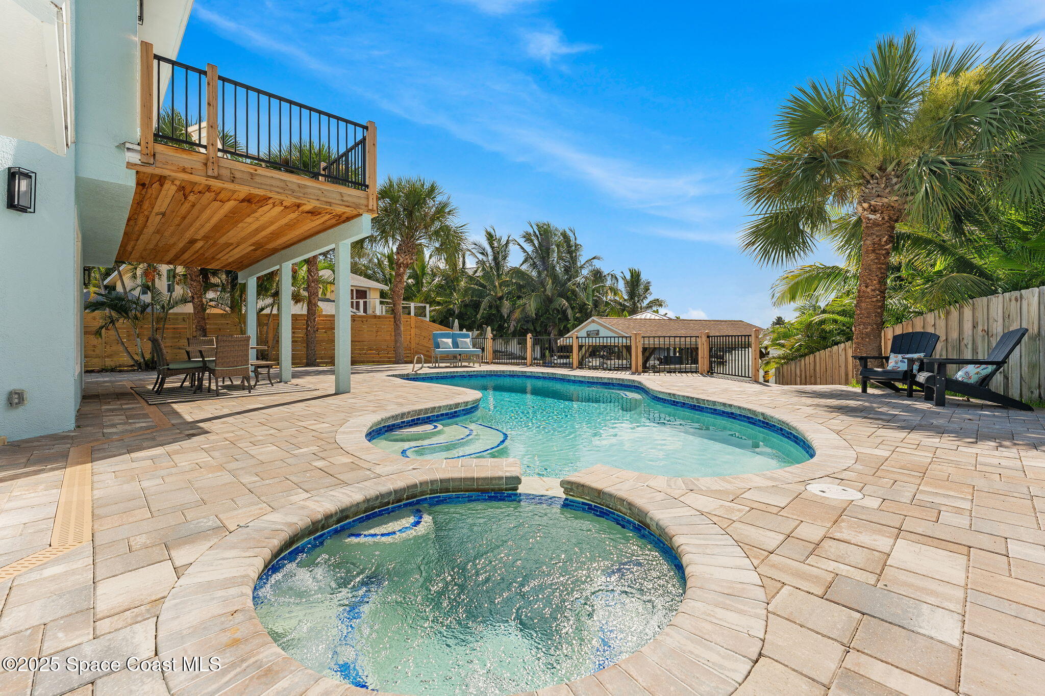 398 Riverview Lane