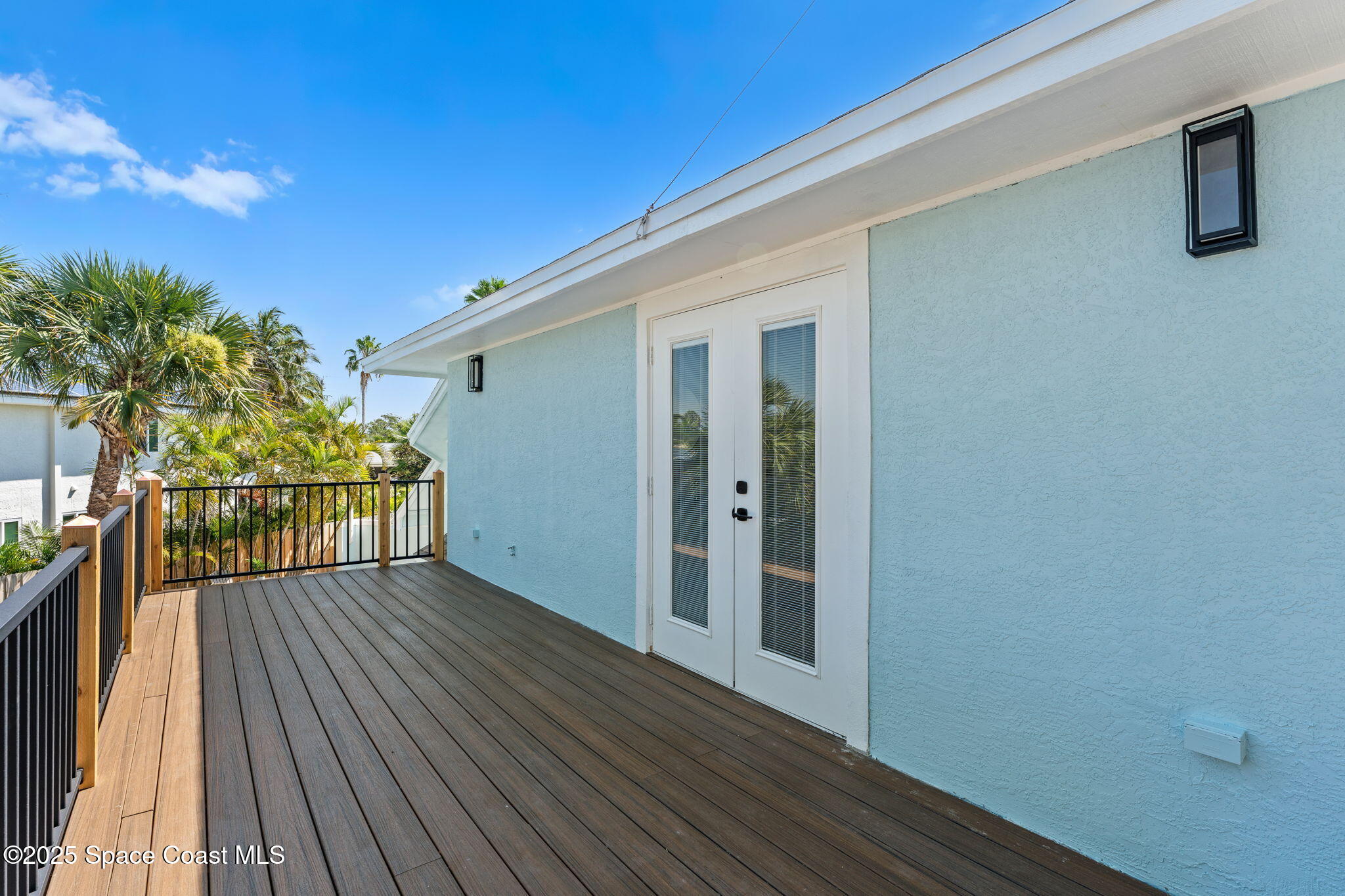 398 Riverview Lane