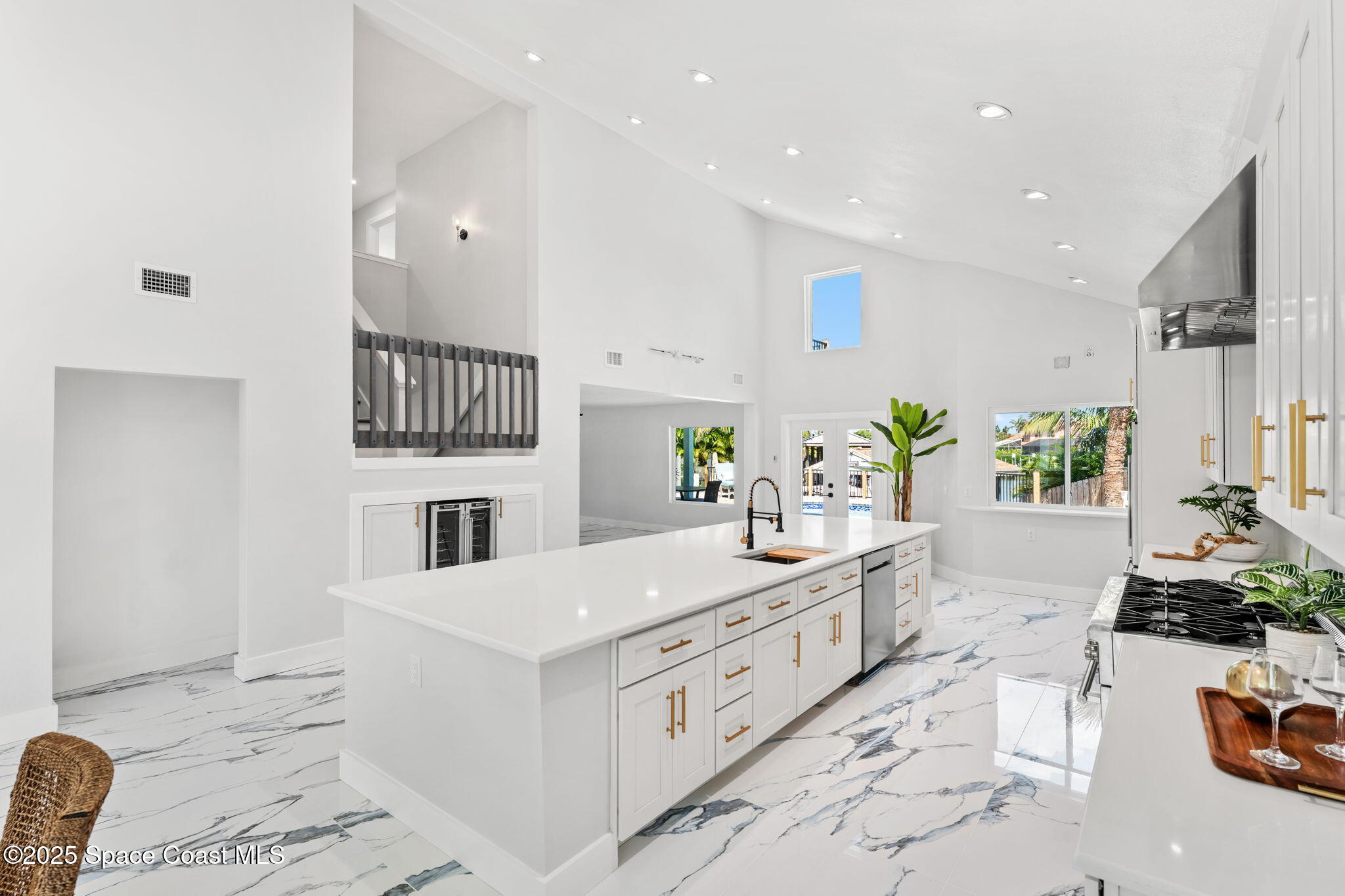 398 Riverview Lane