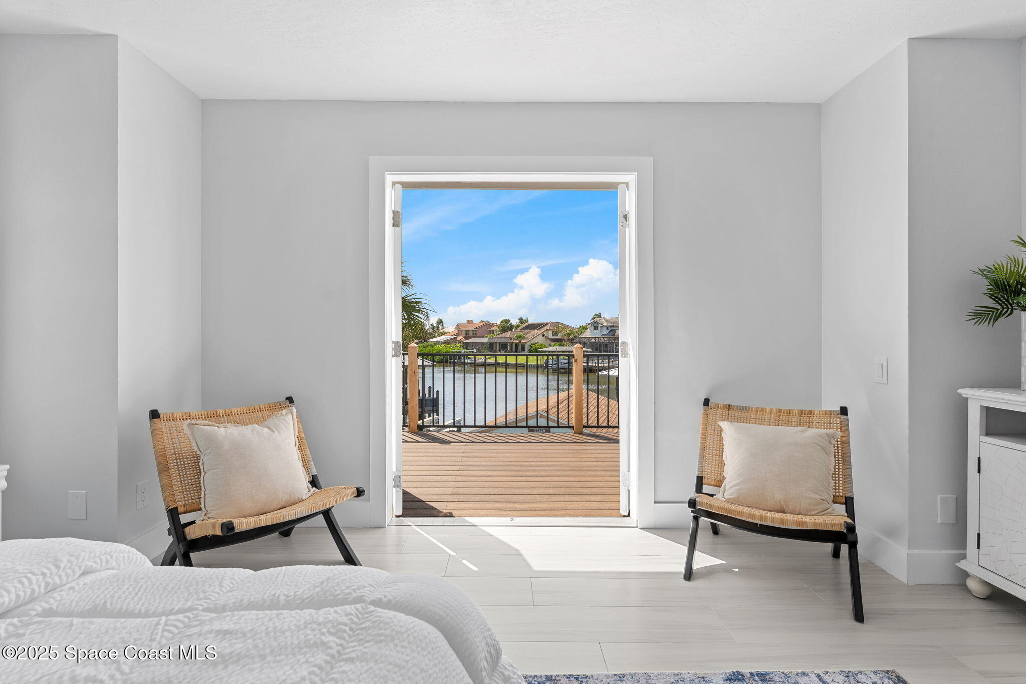 398 Riverview Lane