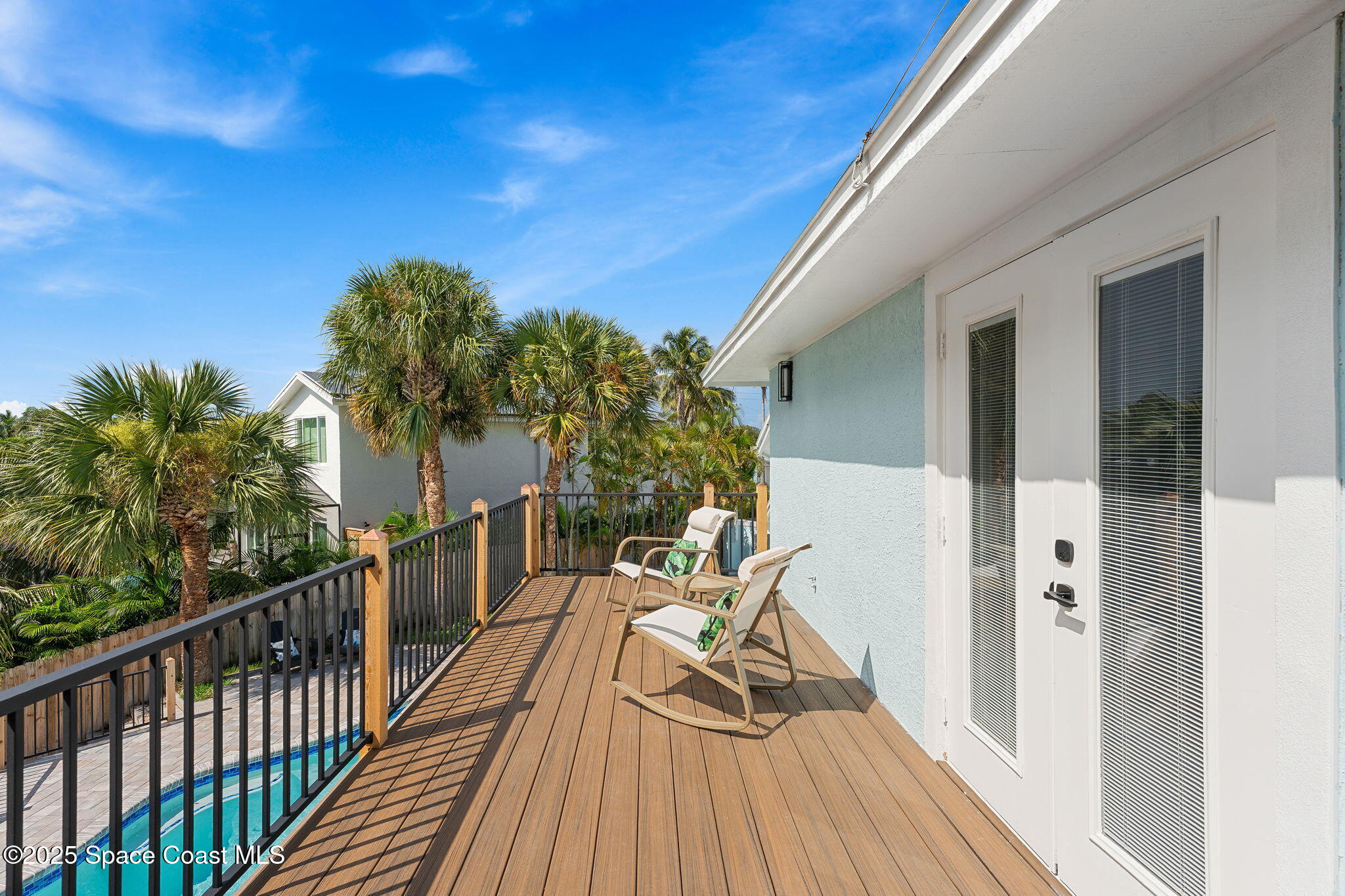398 Riverview Lane