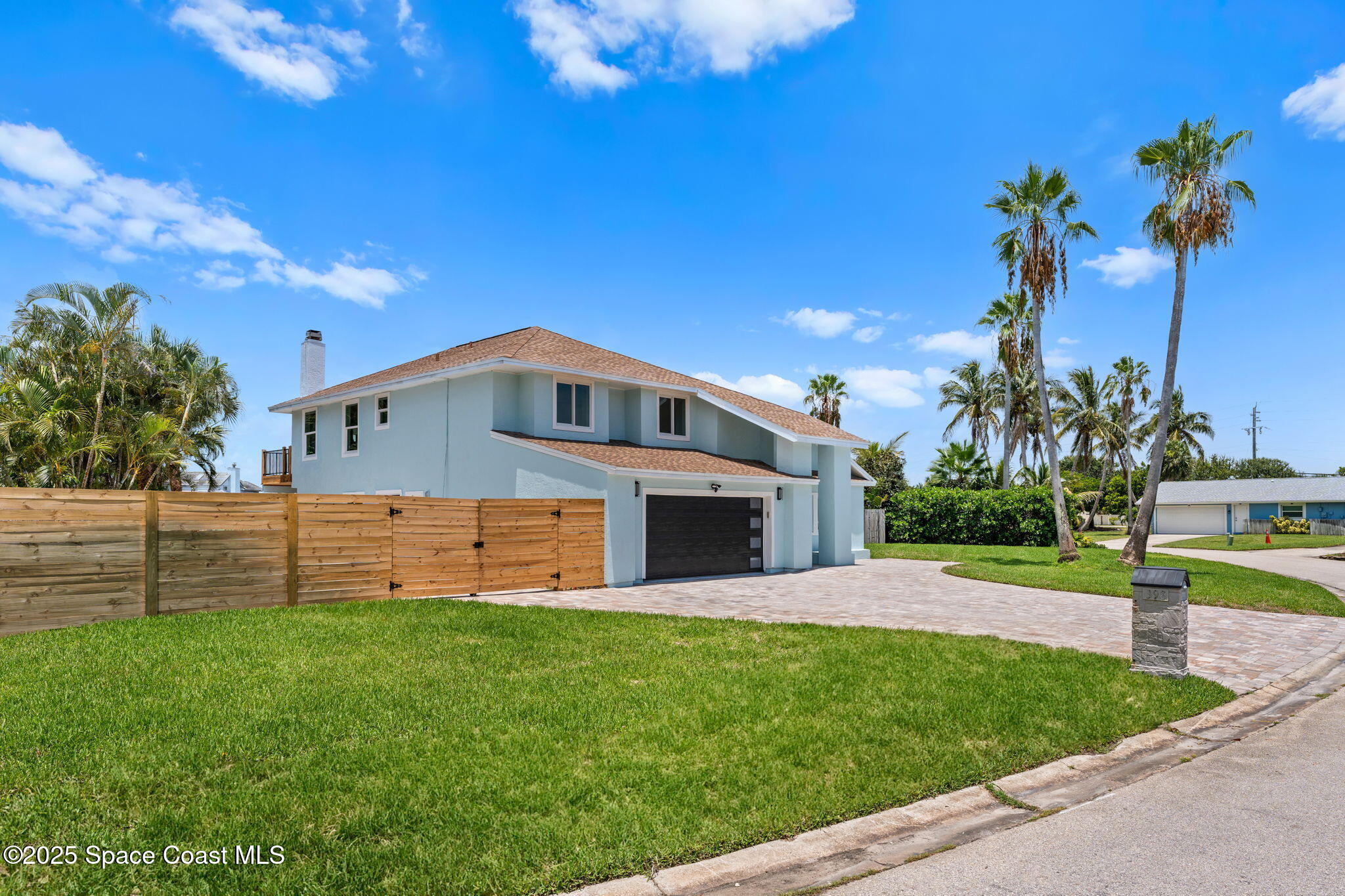 398 Riverview Lane