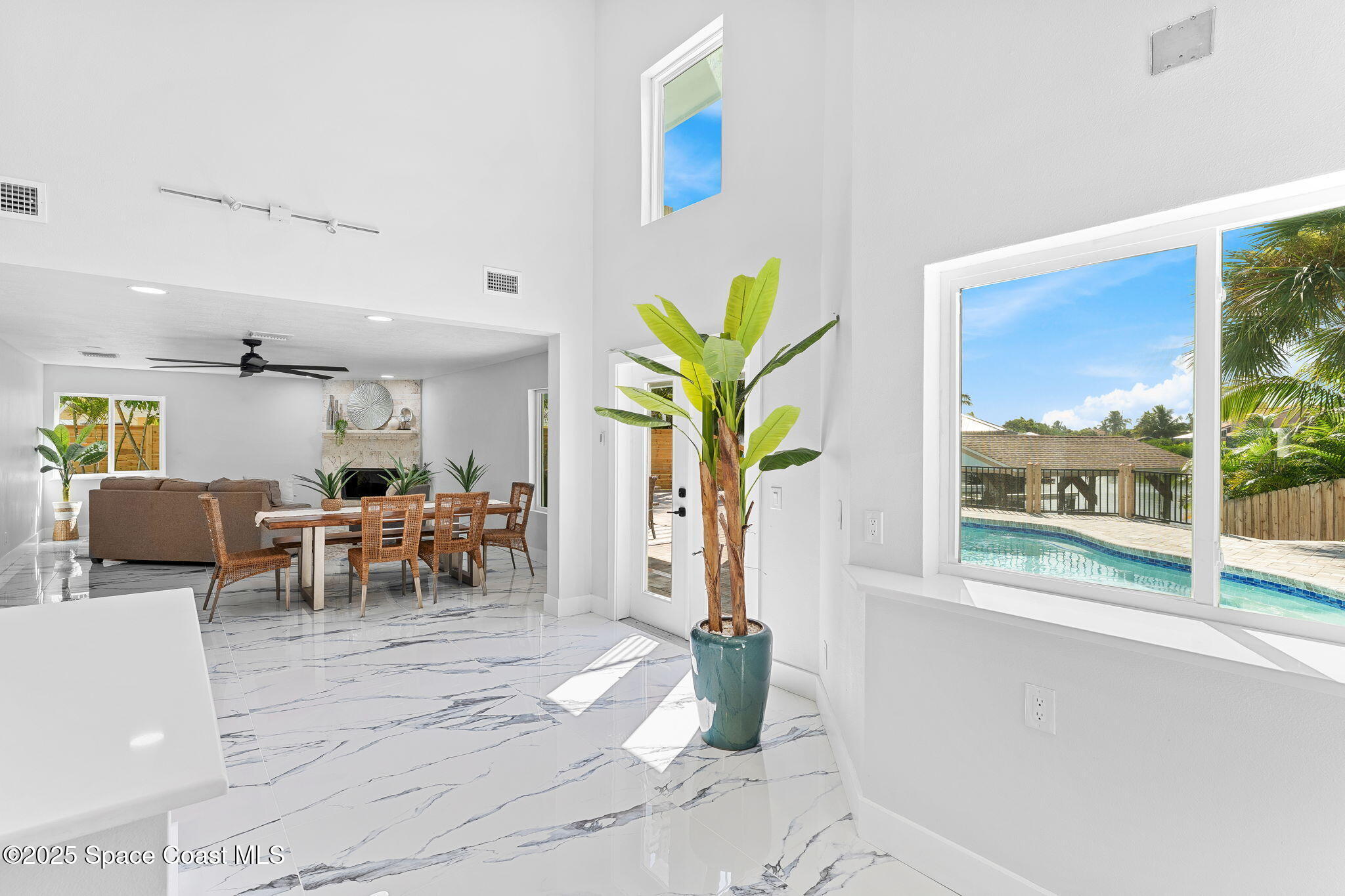 398 Riverview Lane