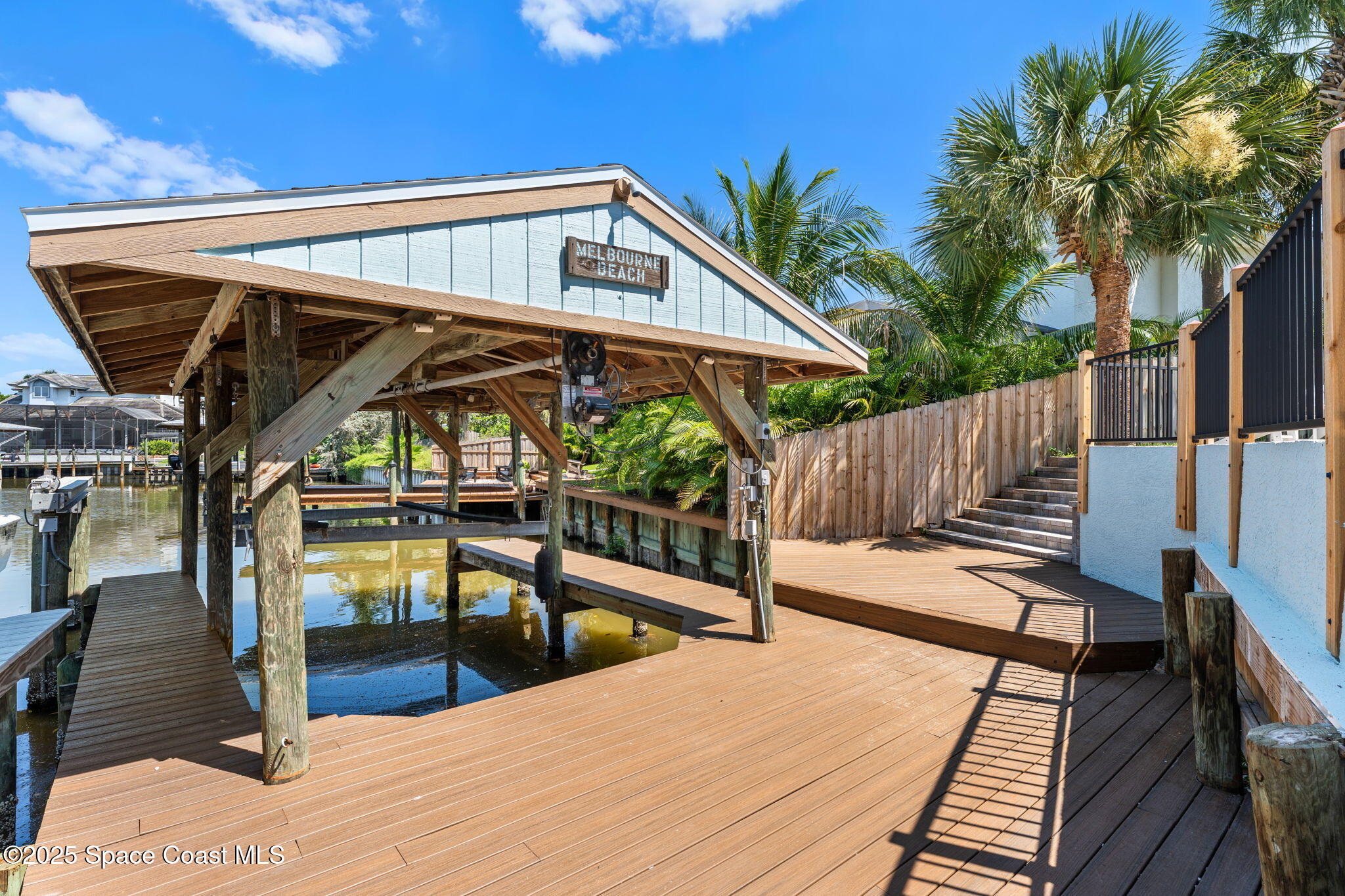 398 Riverview Lane