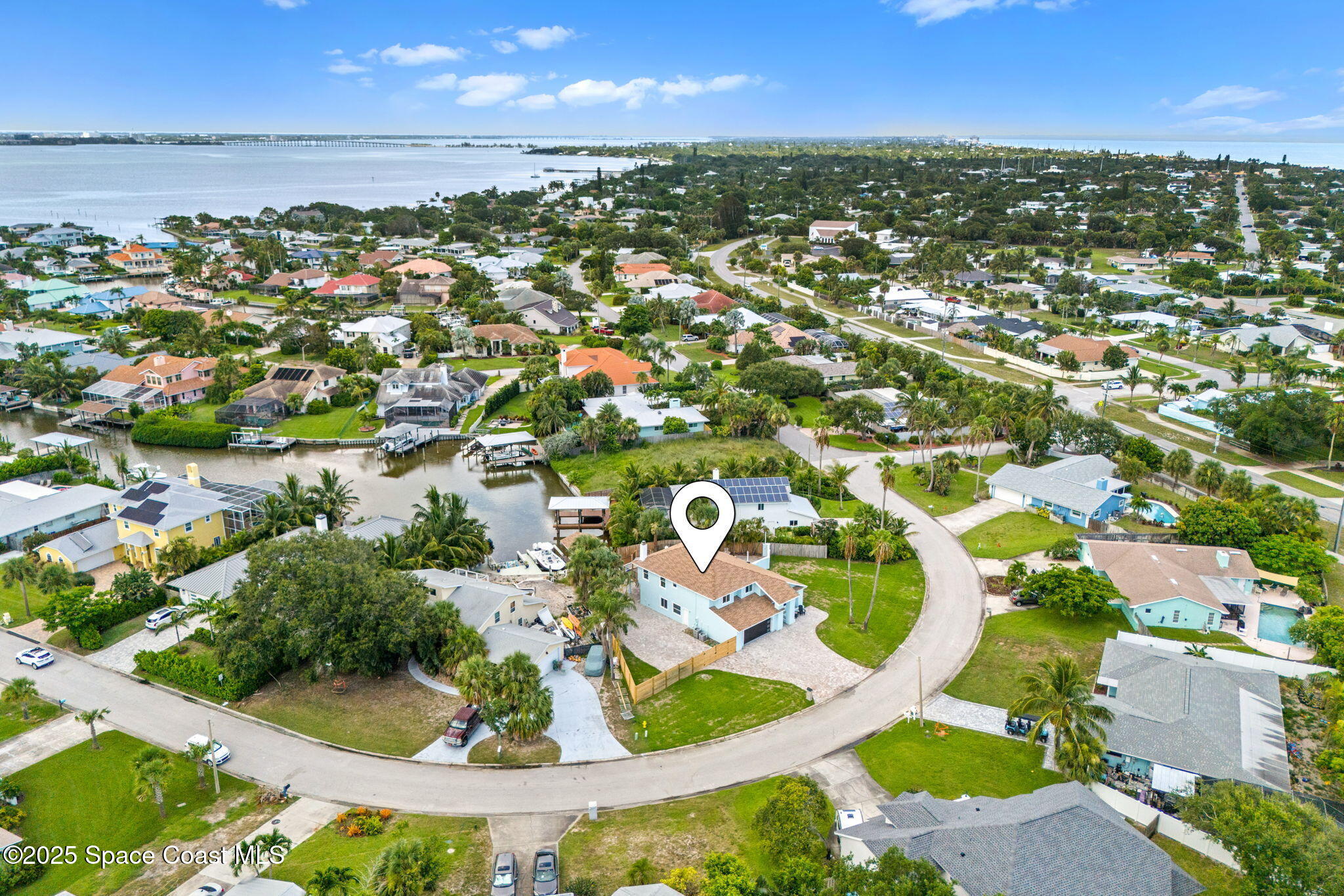 398 Riverview Lane