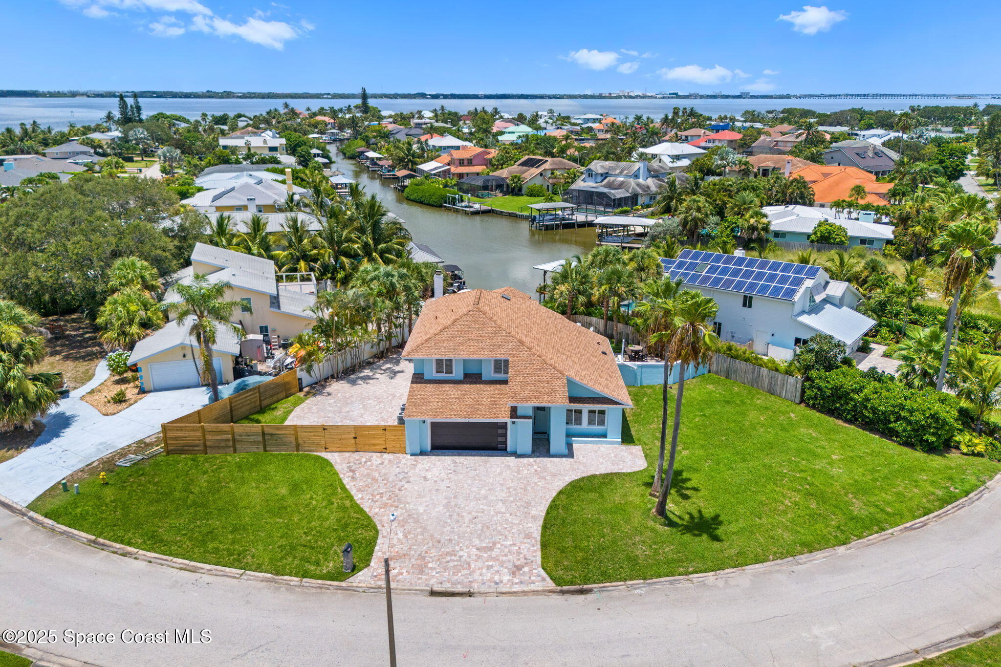 398 Riverview Lane