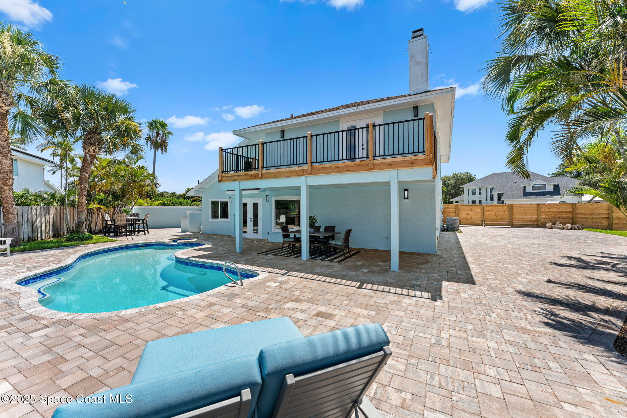 398 Riverview Lane