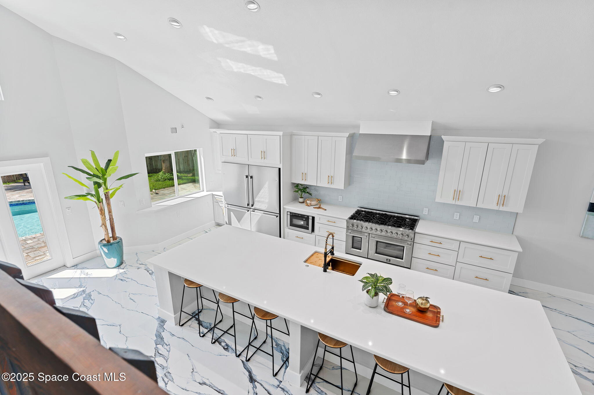 398 Riverview Lane