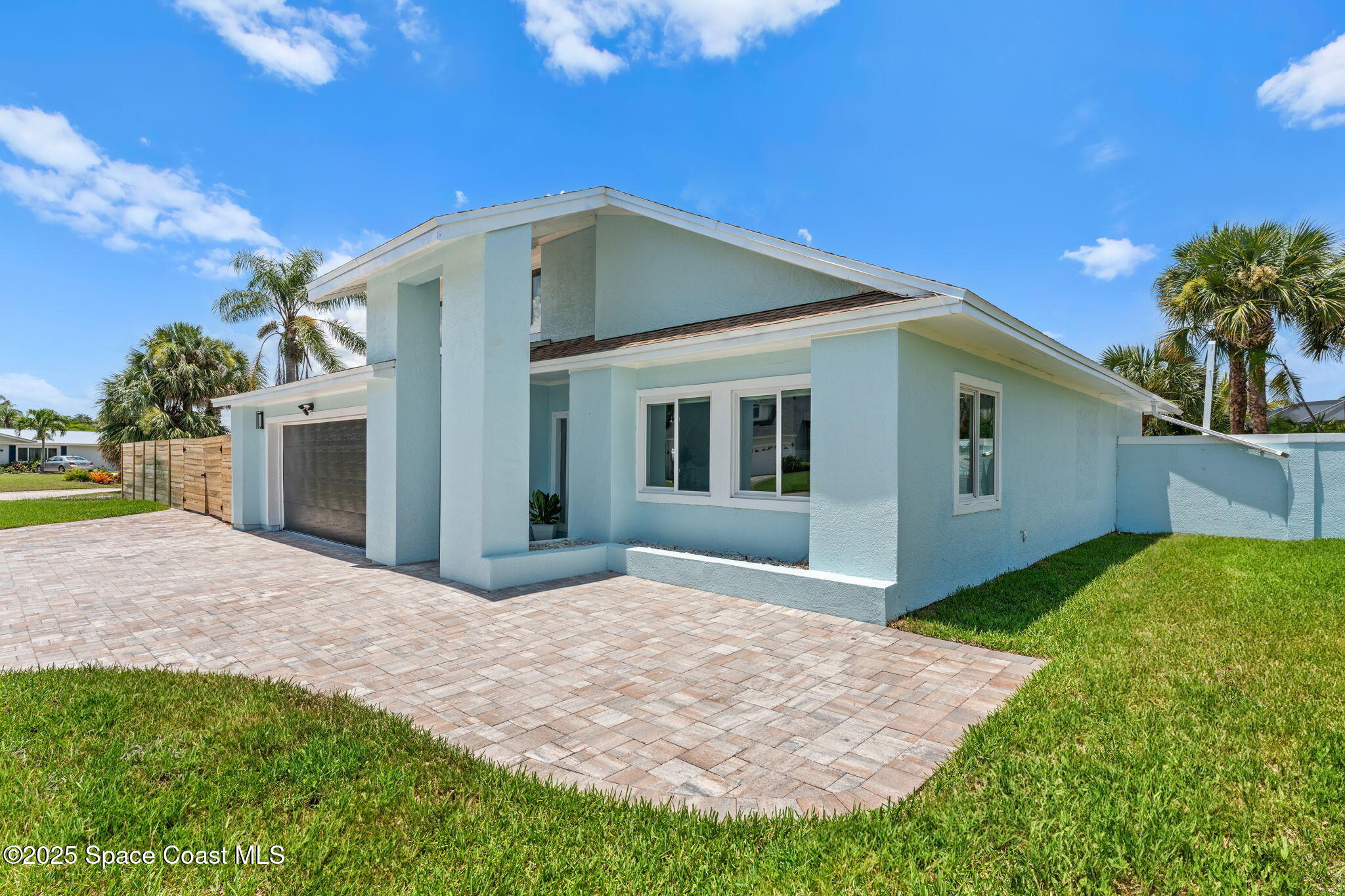 398 Riverview Lane