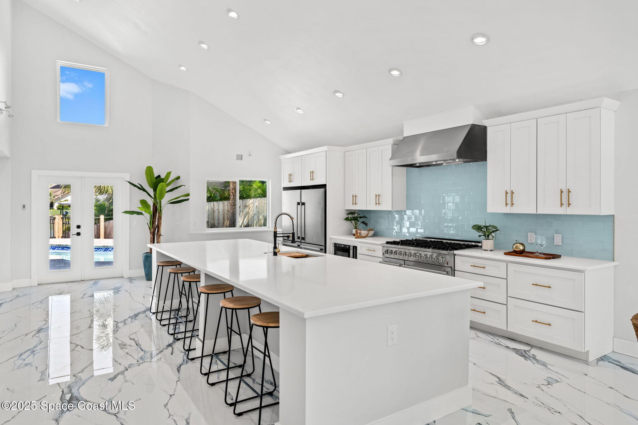398 Riverview Lane