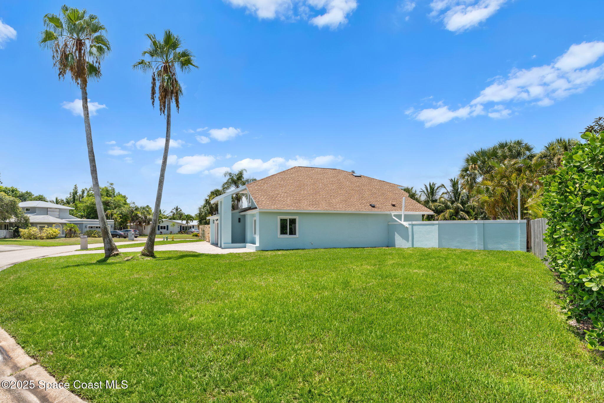 398 Riverview Lane