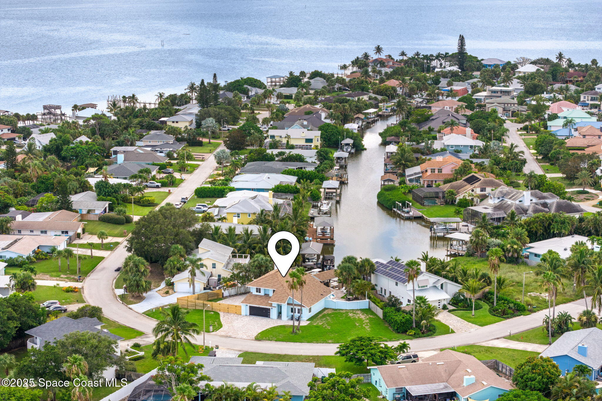 398 Riverview Lane