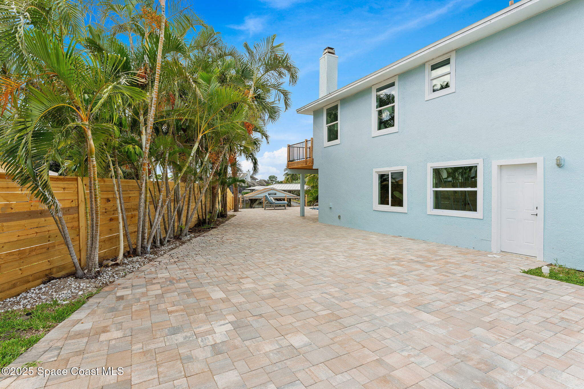 398 Riverview Lane