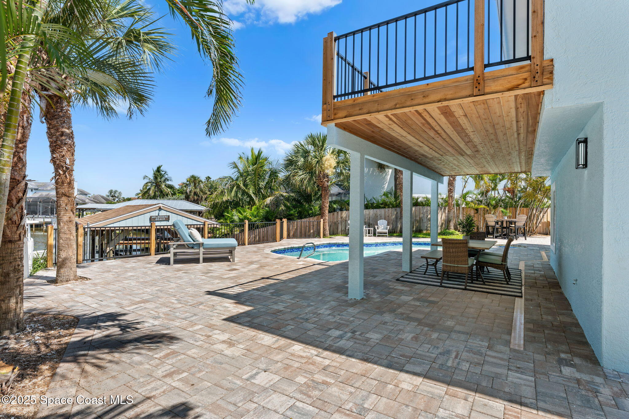 398 Riverview Lane