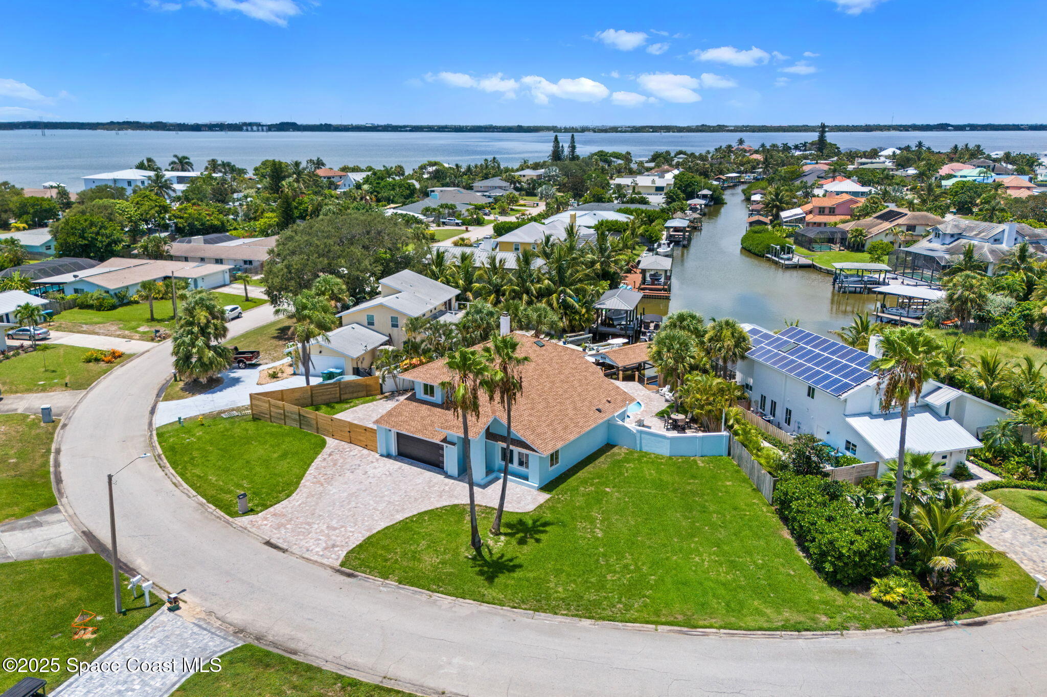 398 Riverview Lane