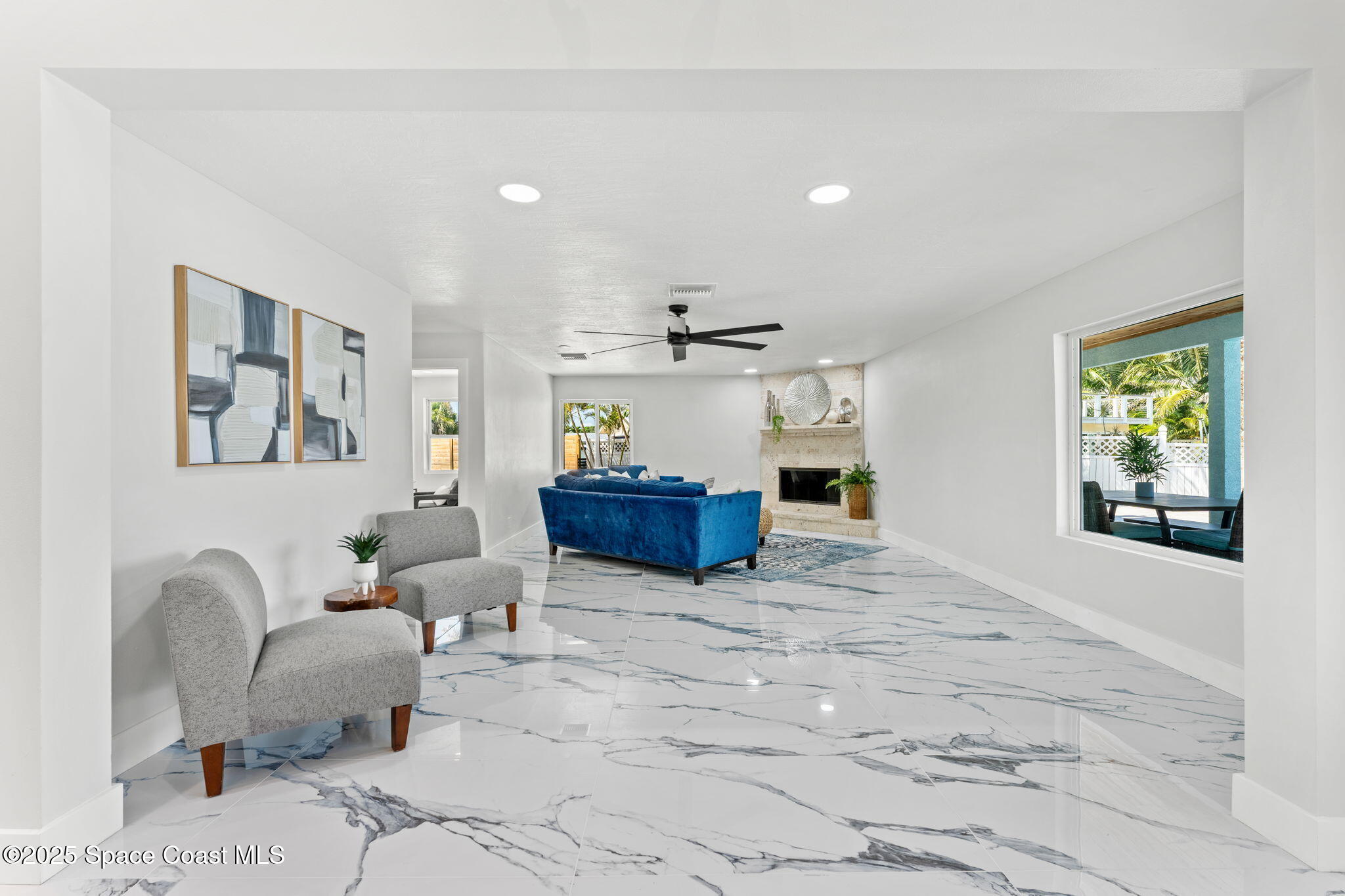 398 Riverview Lane