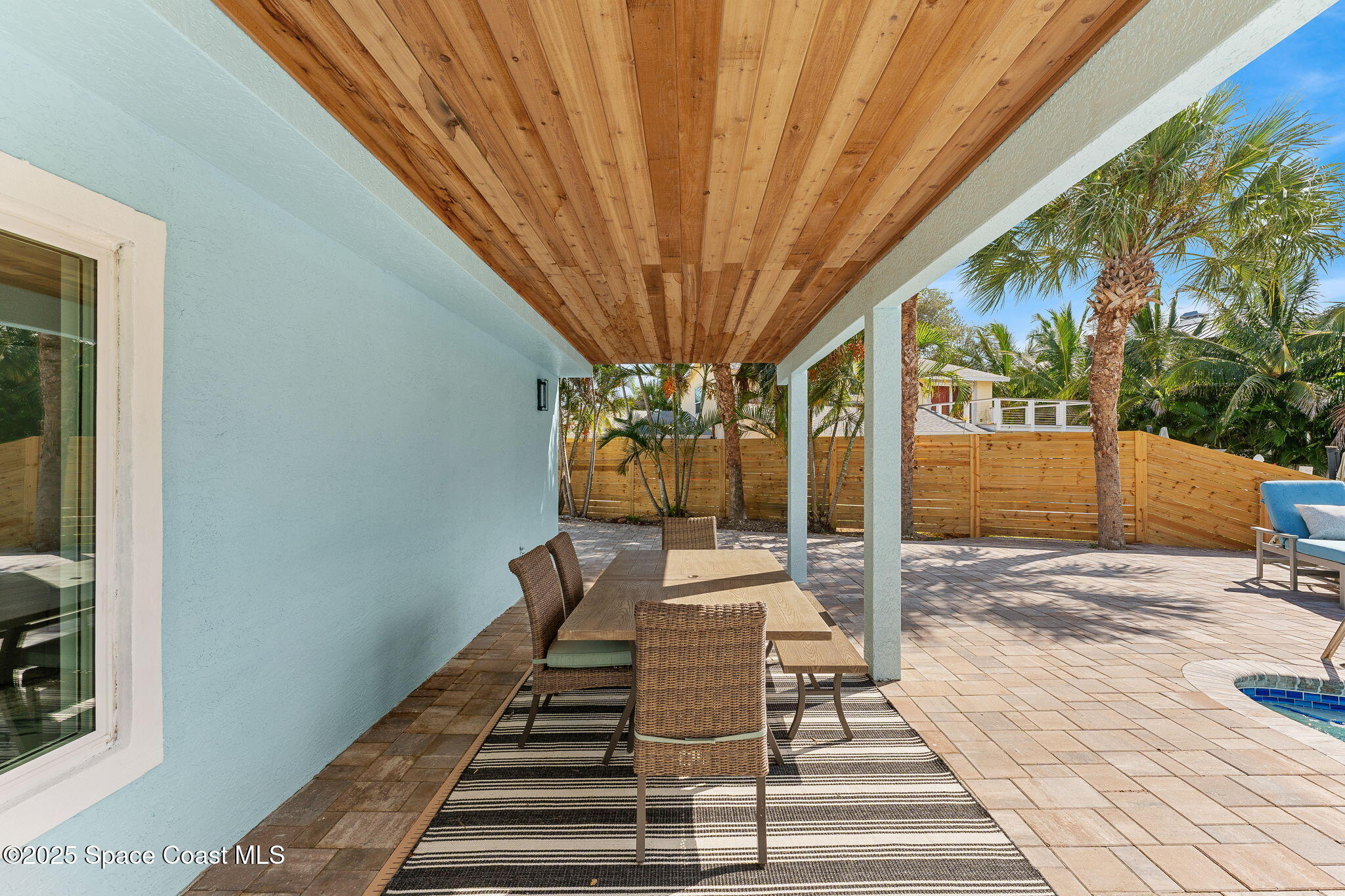 398 Riverview Lane
