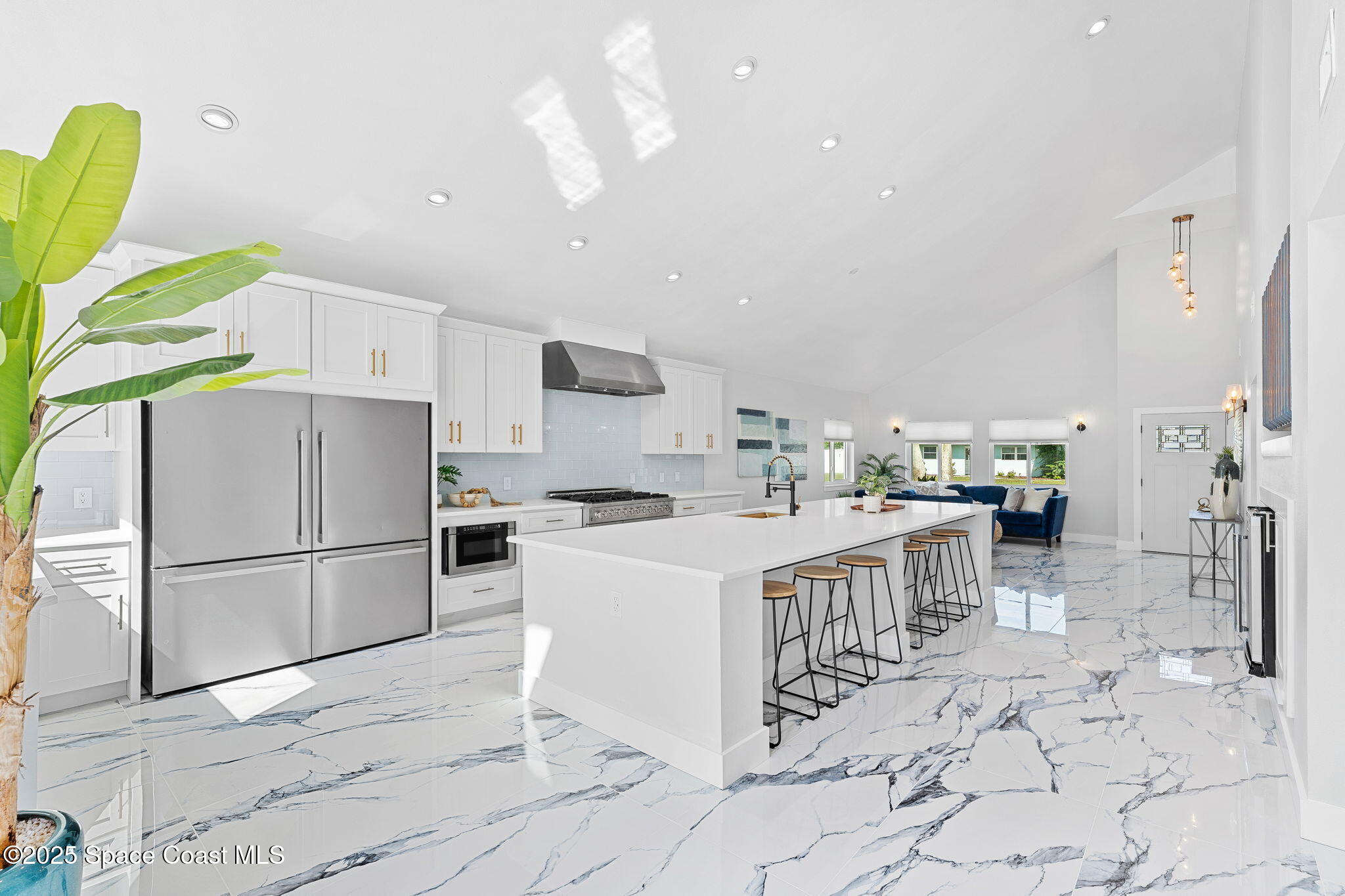 398 Riverview Lane