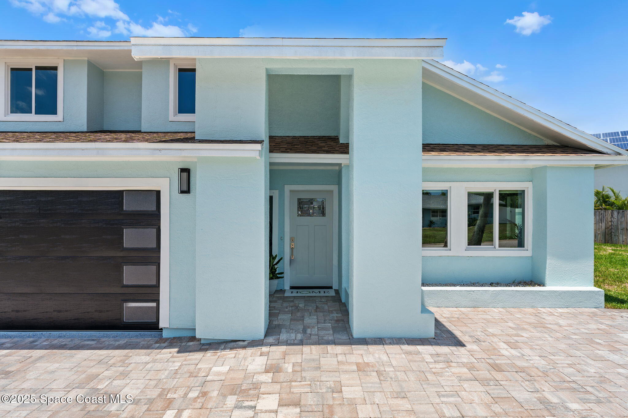398 Riverview Lane