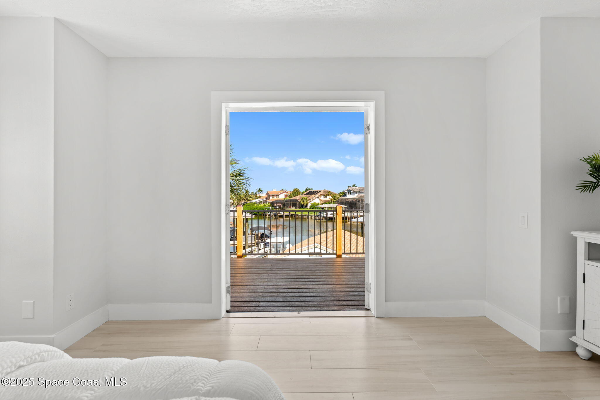 398 Riverview Lane