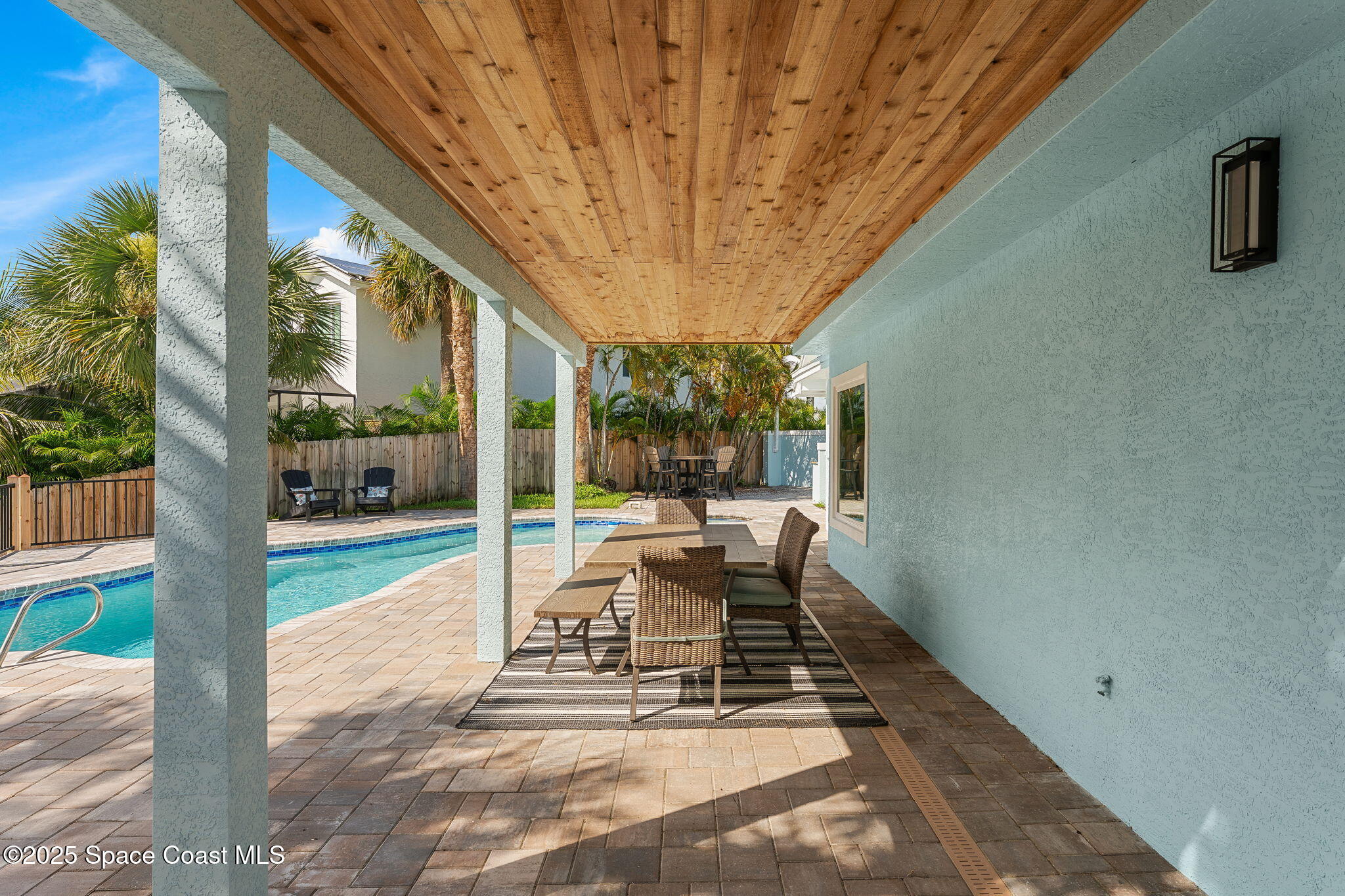 398 Riverview Lane