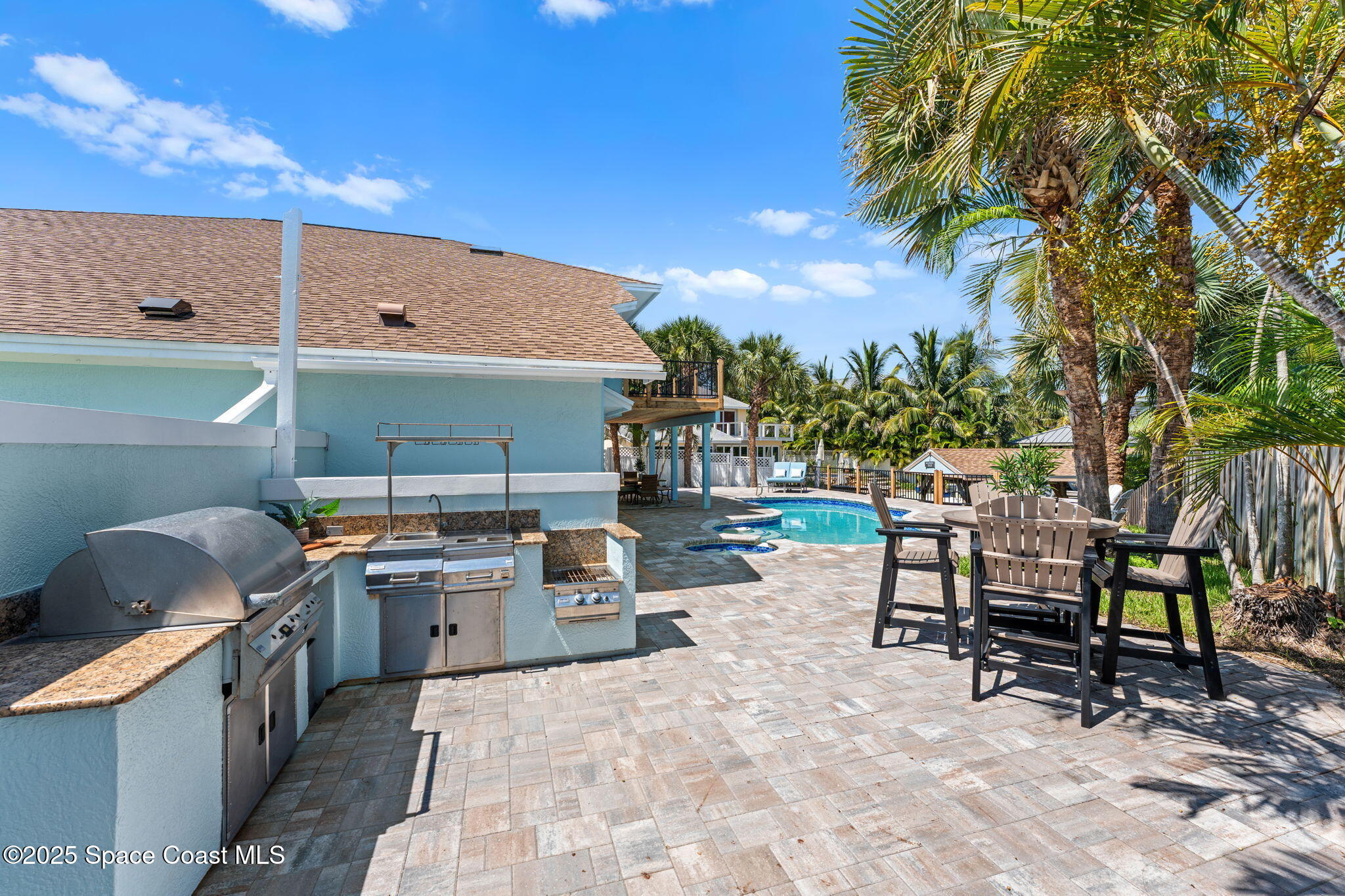 398 Riverview Lane