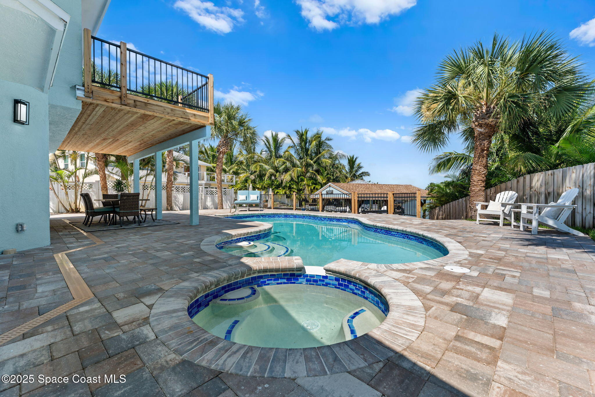 398 Riverview Lane