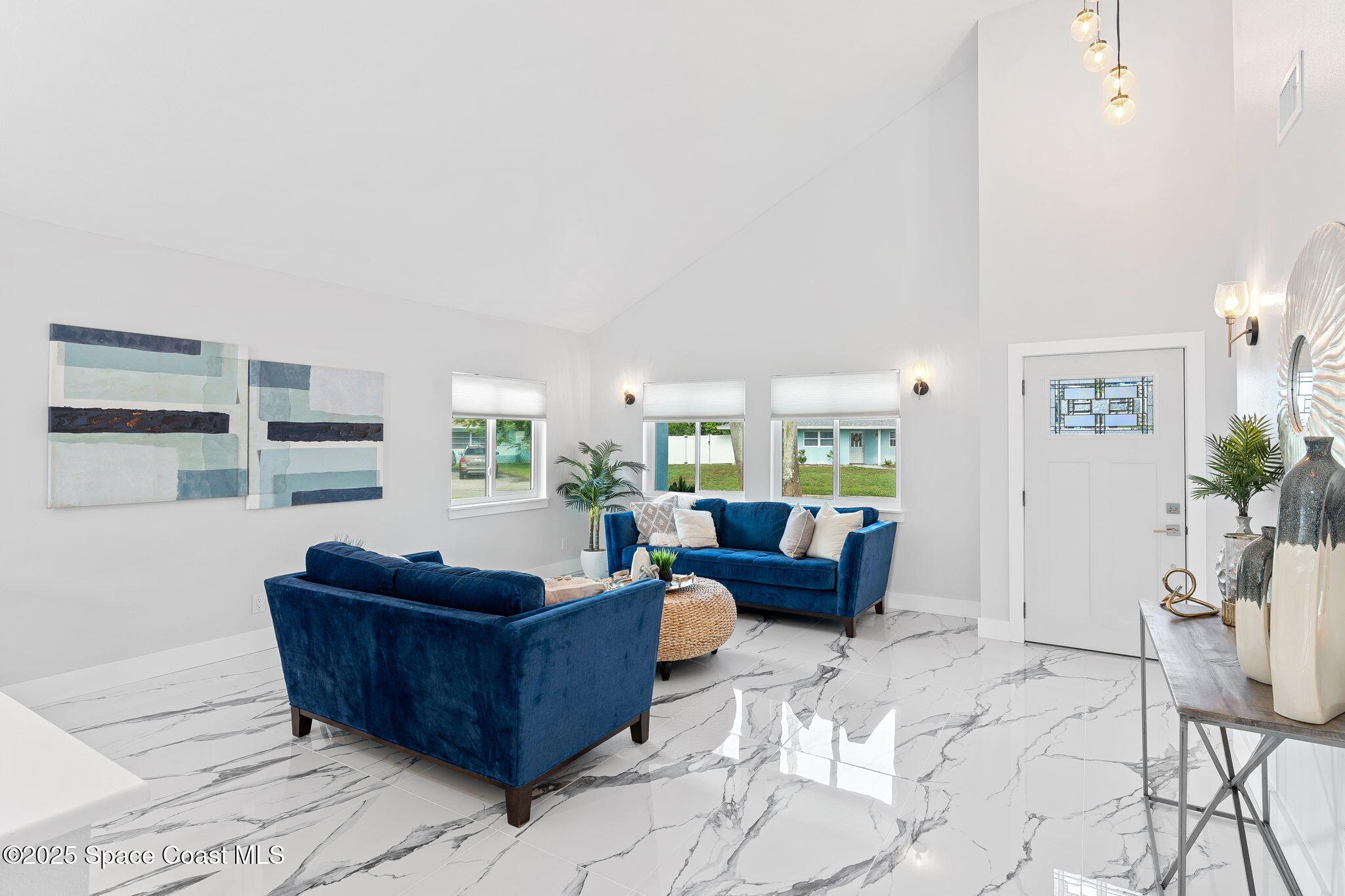 398 Riverview Lane
