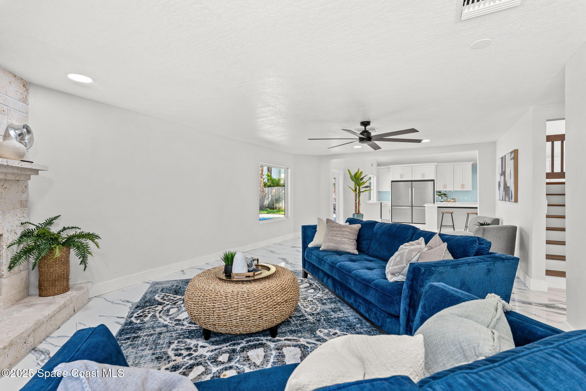 398 Riverview Lane