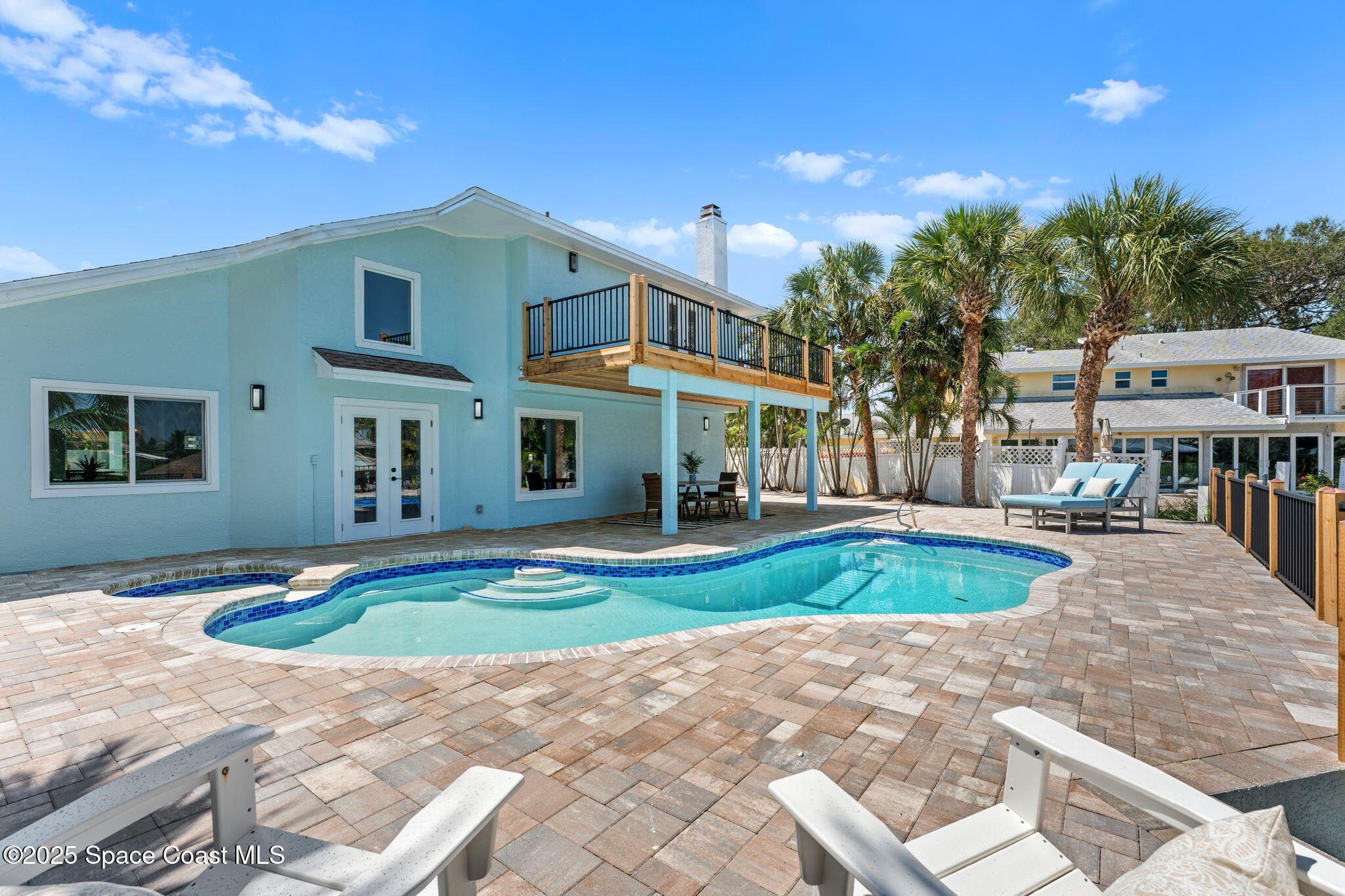 398 Riverview Lane